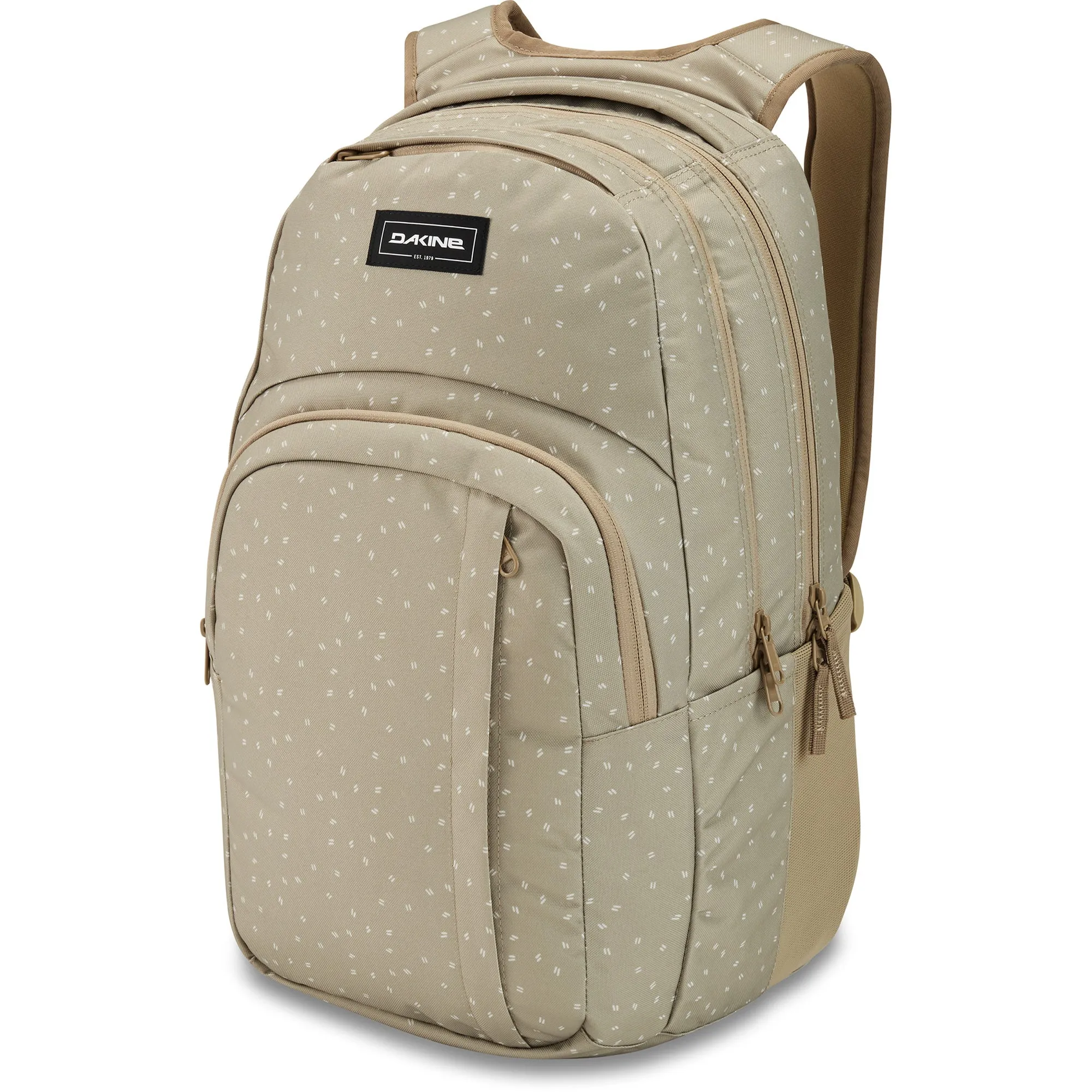 Campus L 33L Backpack