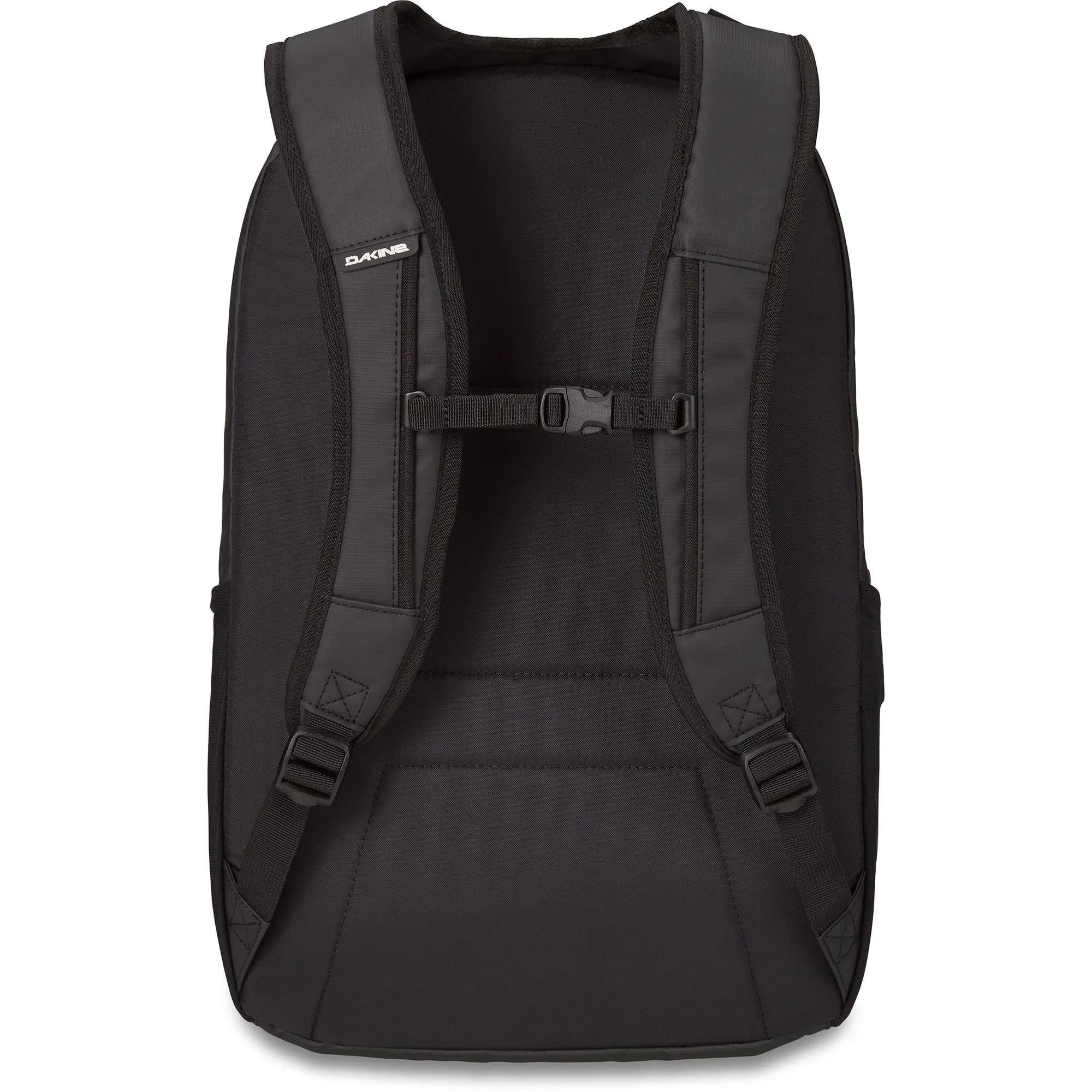 Campus L 33L Backpack