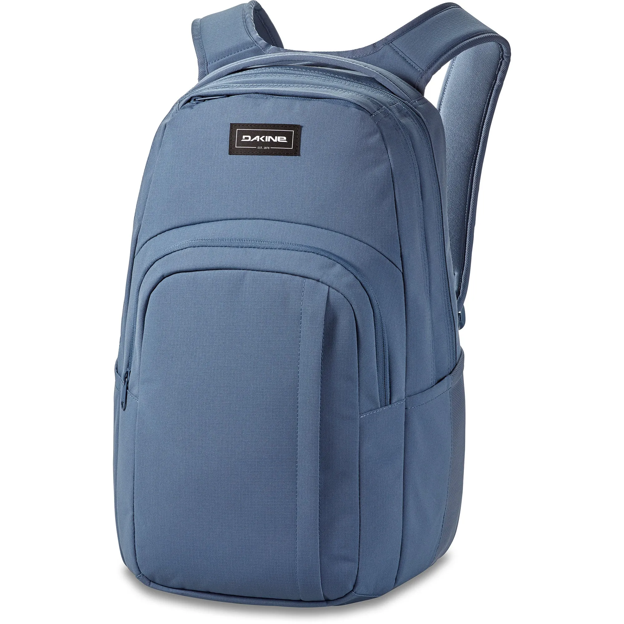 Campus L 33L Backpack