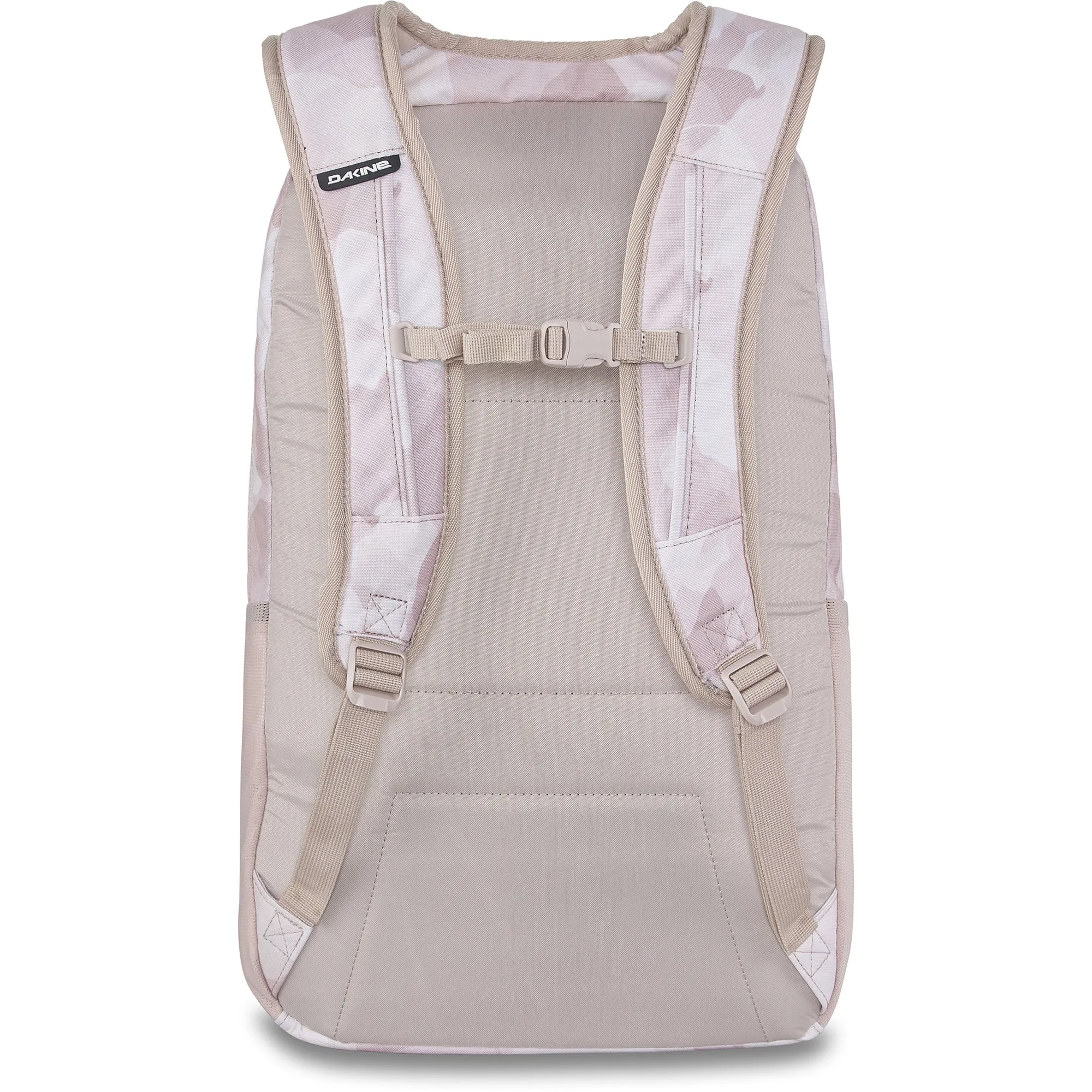 Campus L 33L Backpack