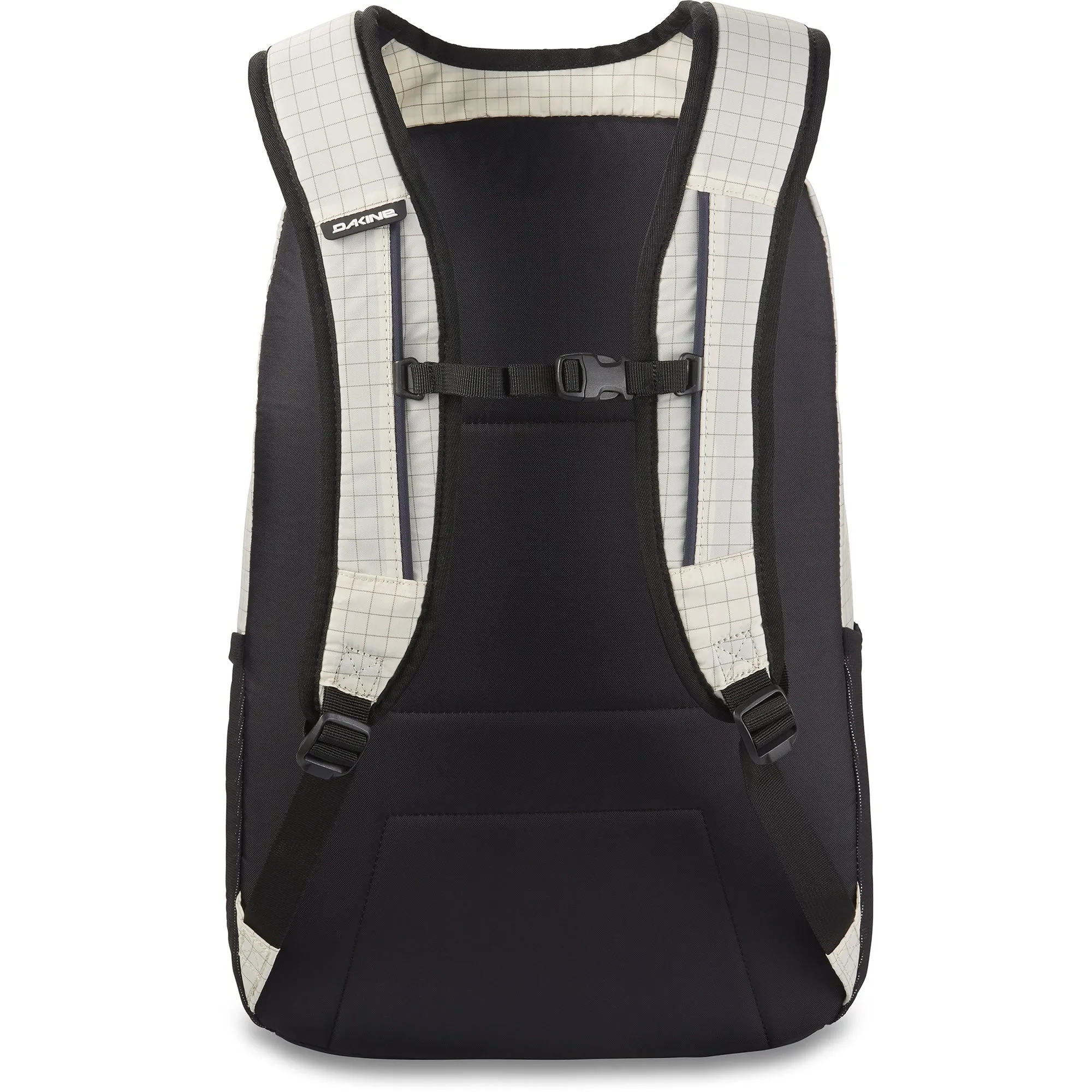 Campus L 33L Backpack