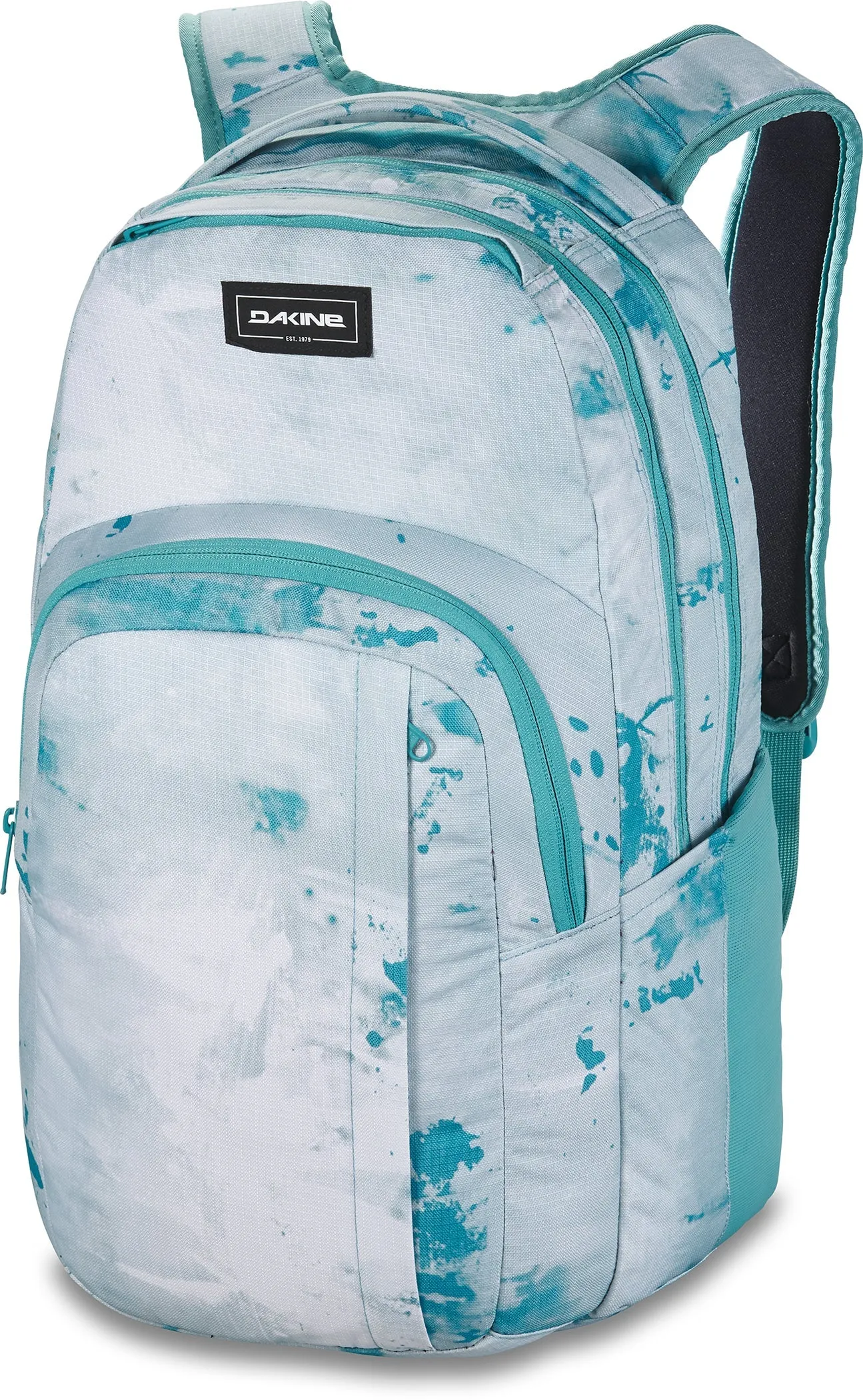 Campus L 33L Backpack