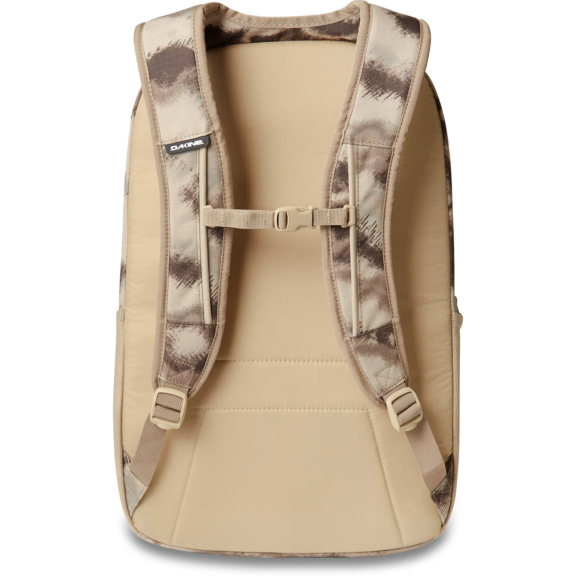 Campus L 33L Backpack