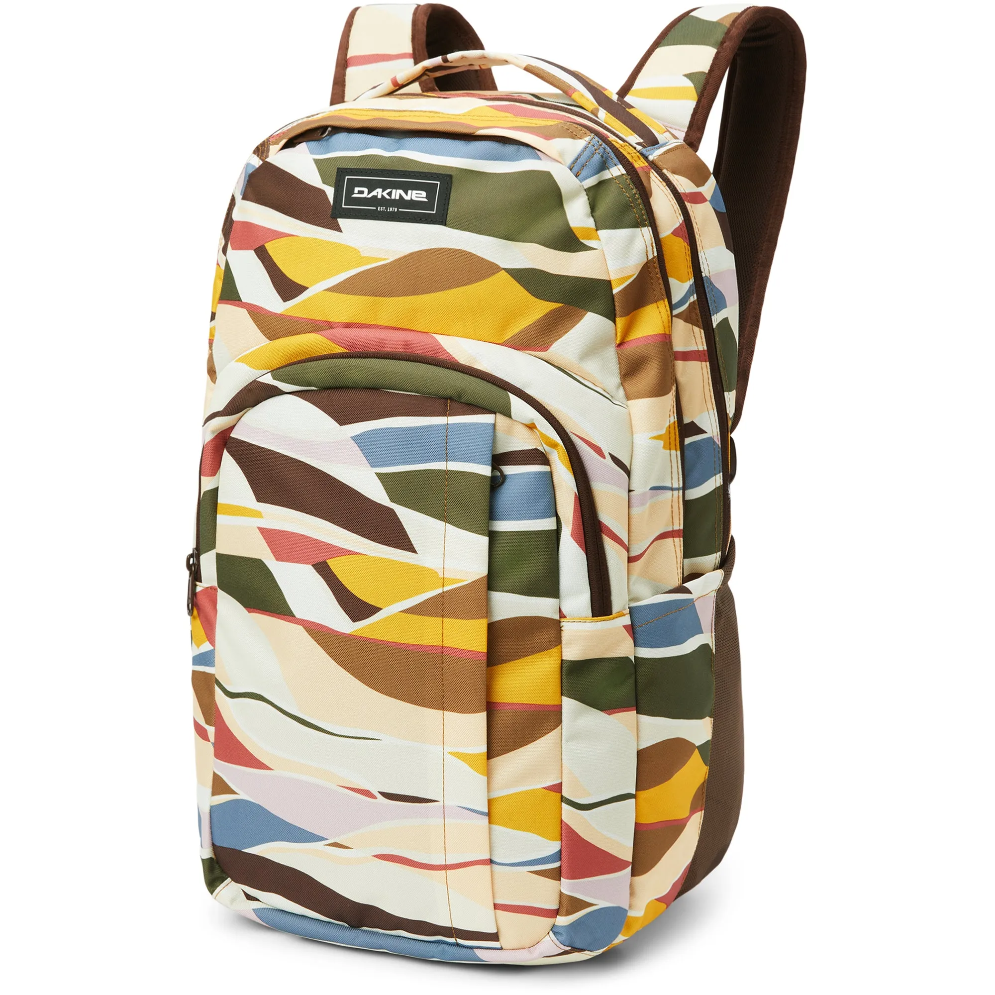 Campus L 33L Backpack