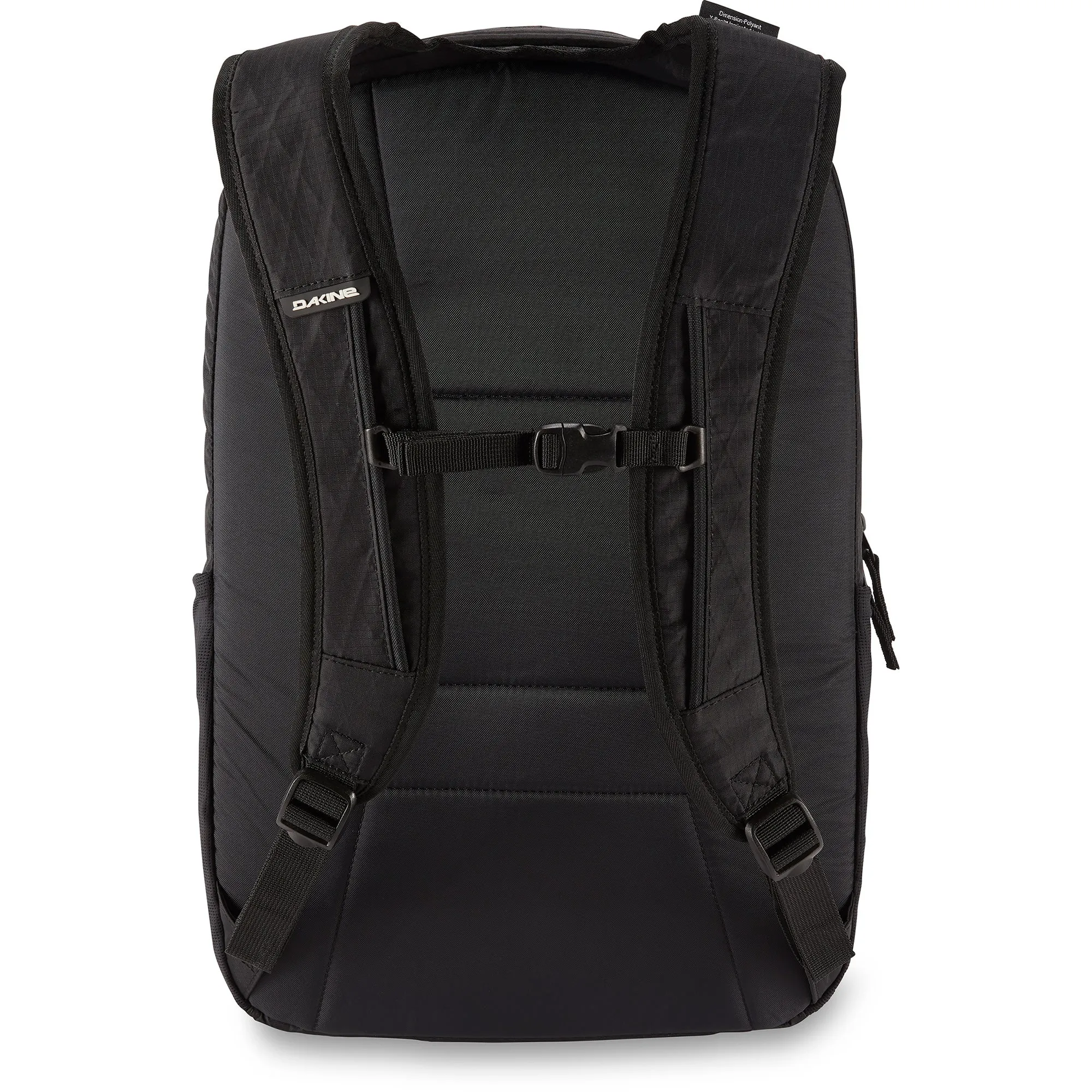 Campus L 33L Backpack