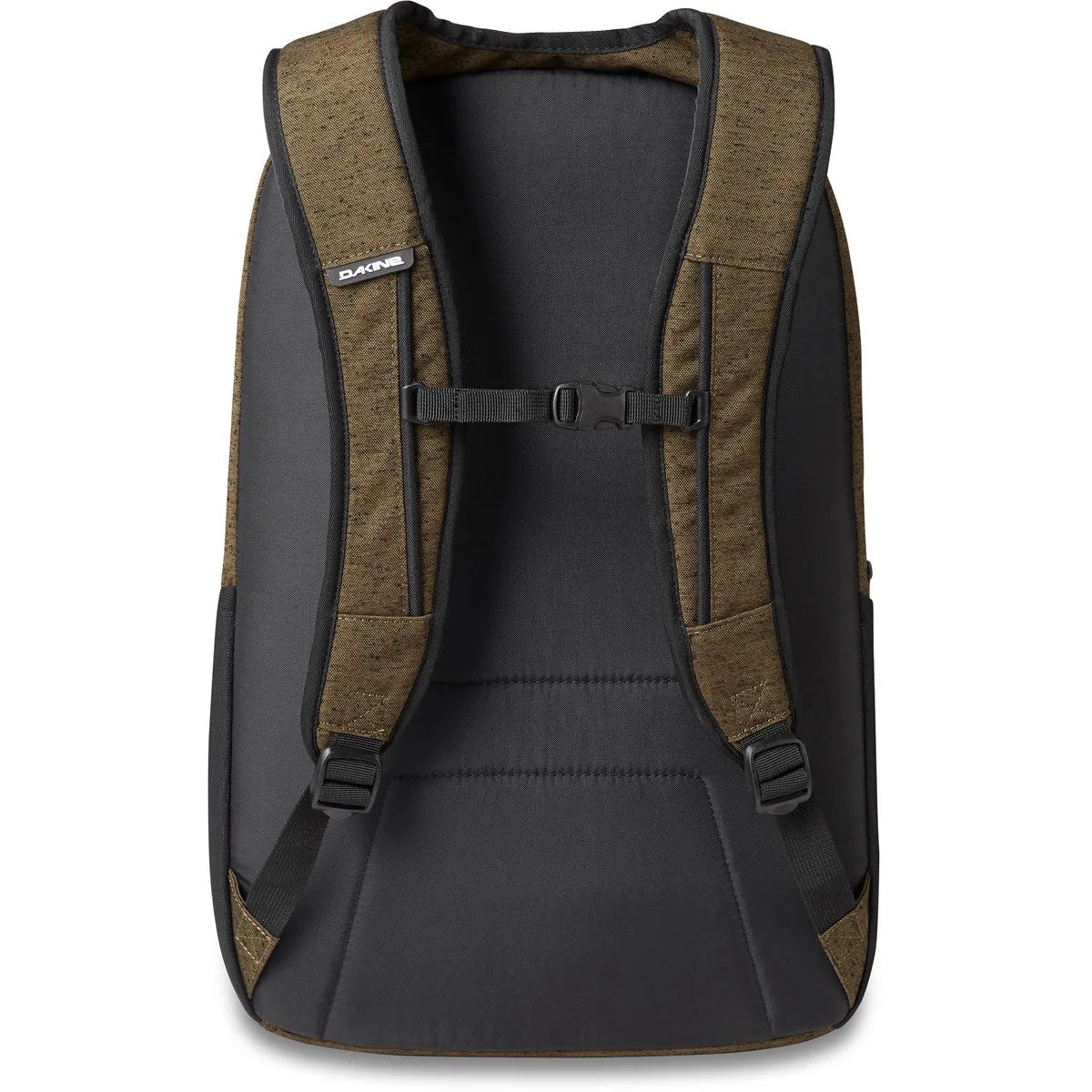 Campus L 33L Backpack