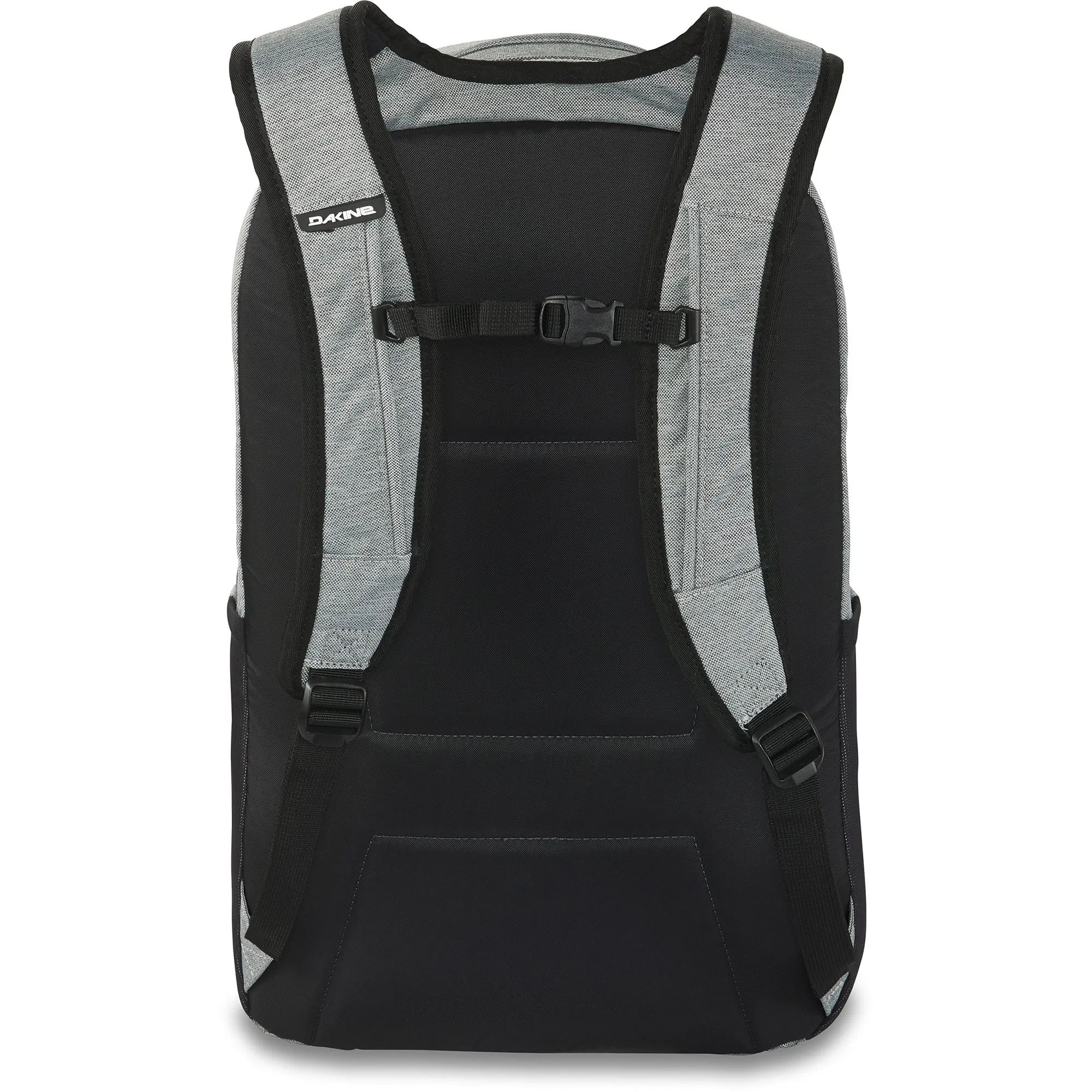 Campus L 33L Backpack