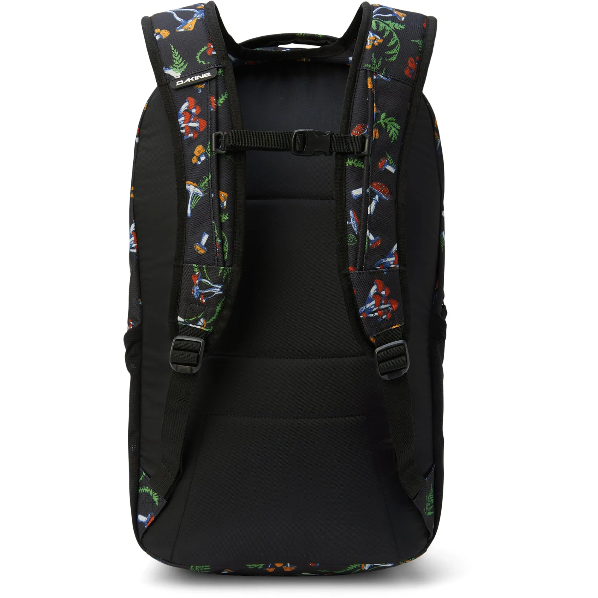 Campus L 33L Backpack