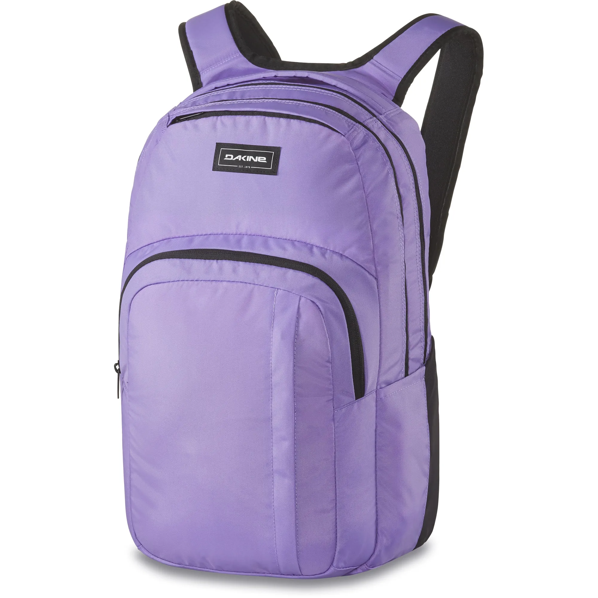 Campus L 33L Backpack