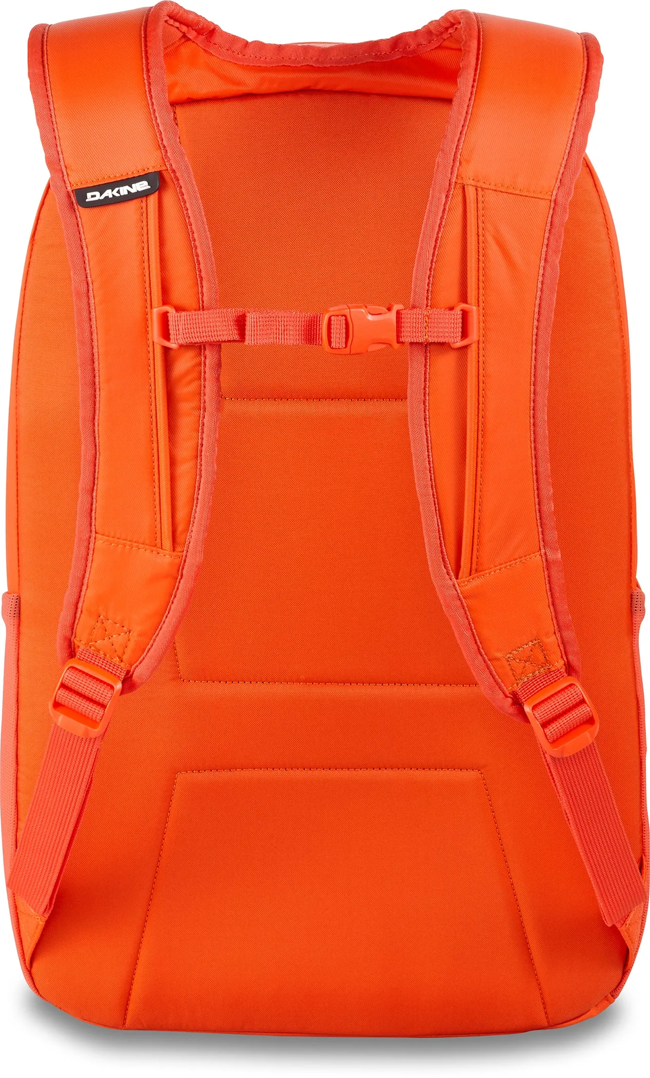 Campus L 33L Backpack