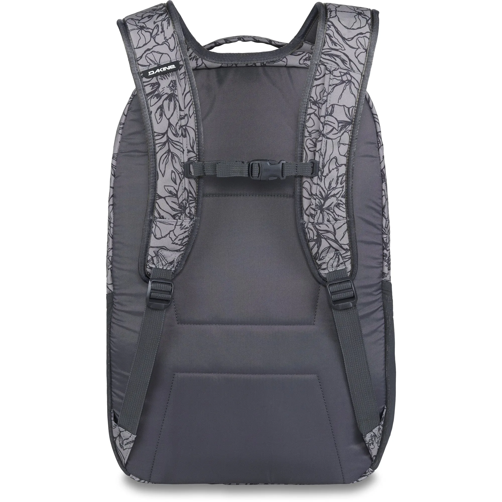 Campus L 33L Backpack