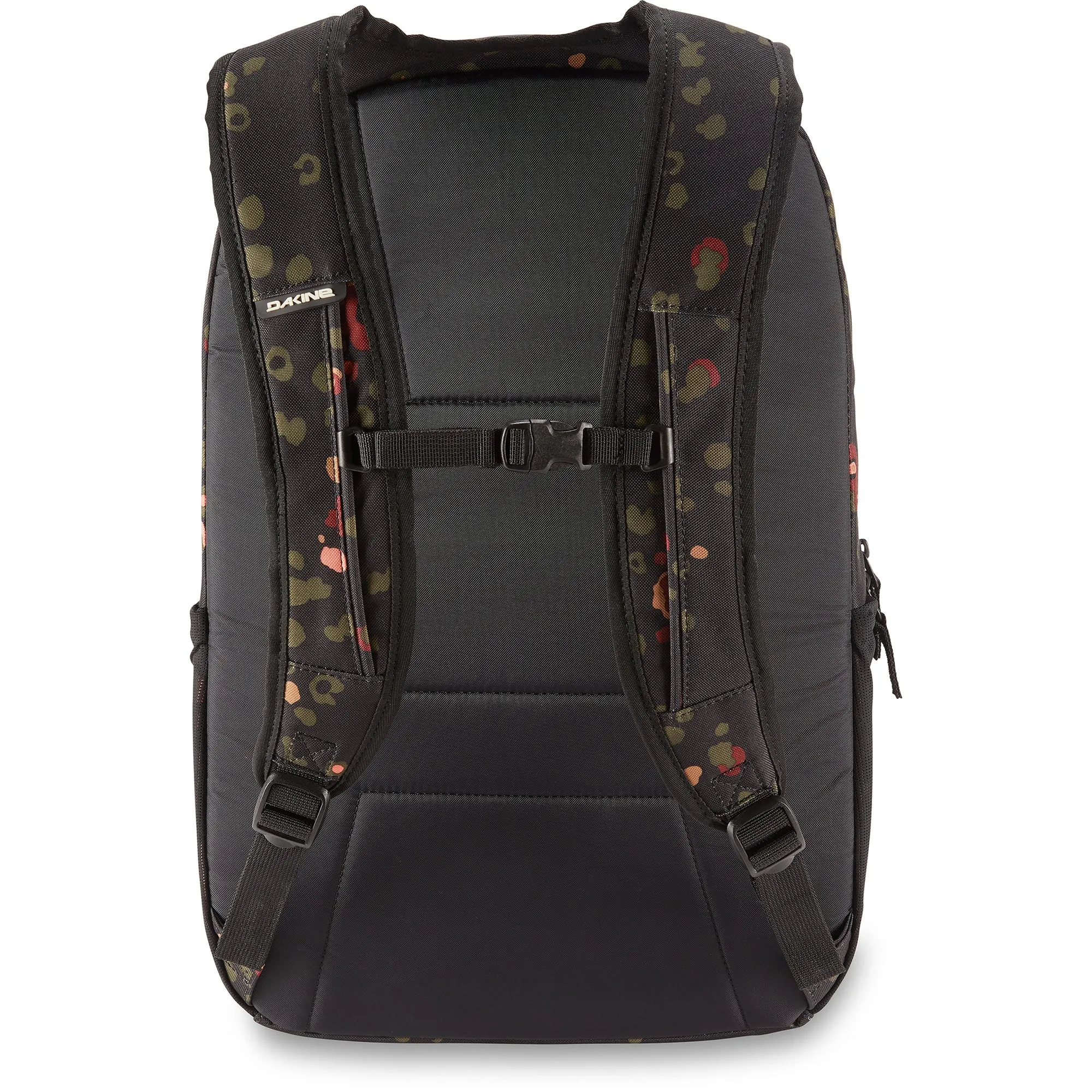 Campus L 33L Backpack