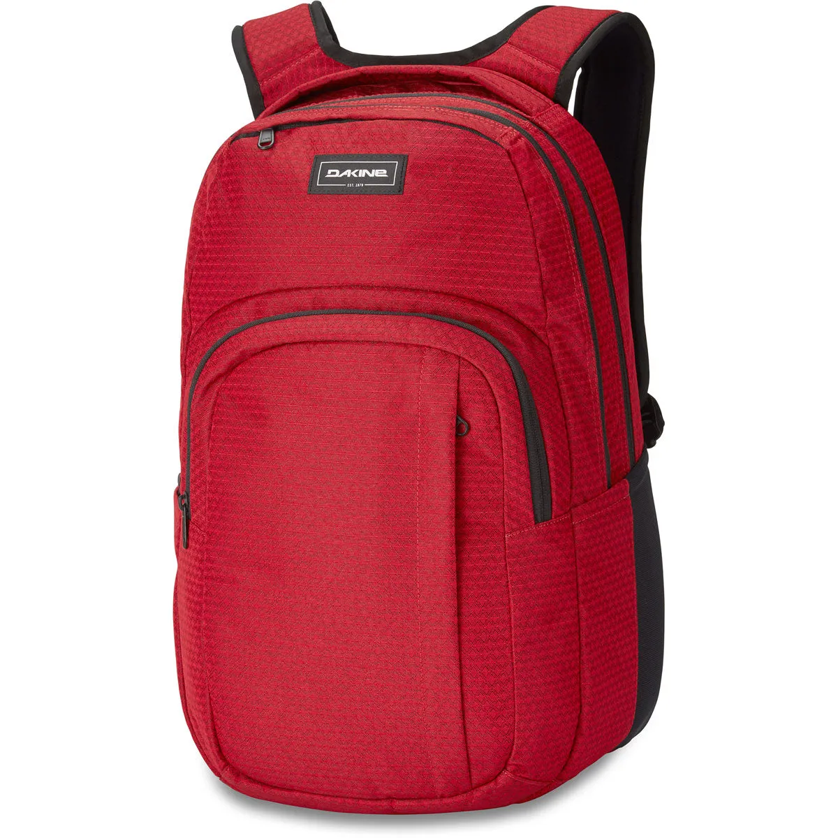 Campus L 33L Backpack