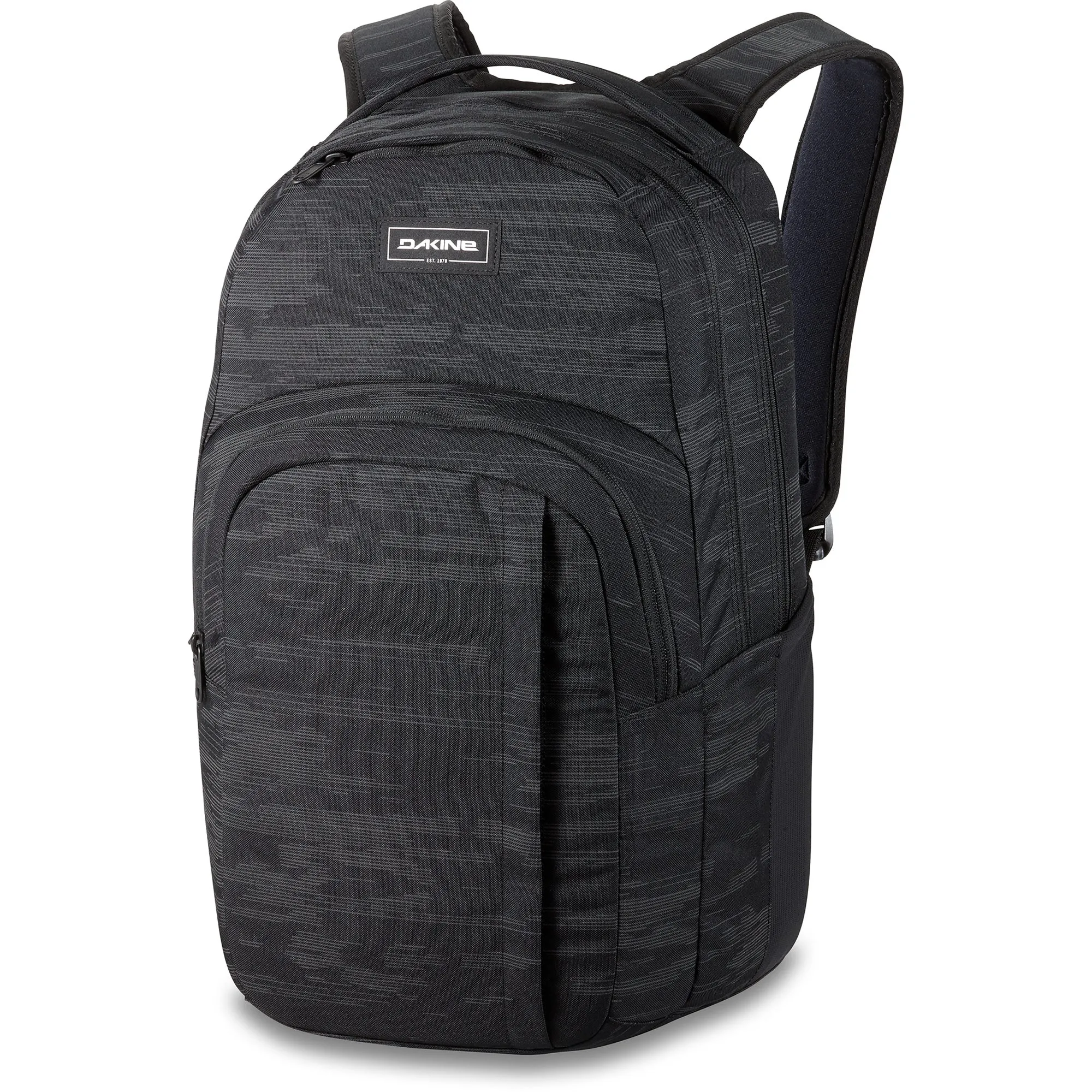 Campus L 33L Backpack