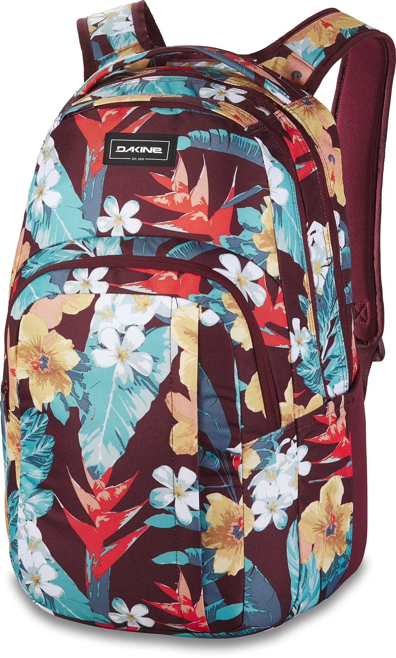 Campus L 33L Backpack