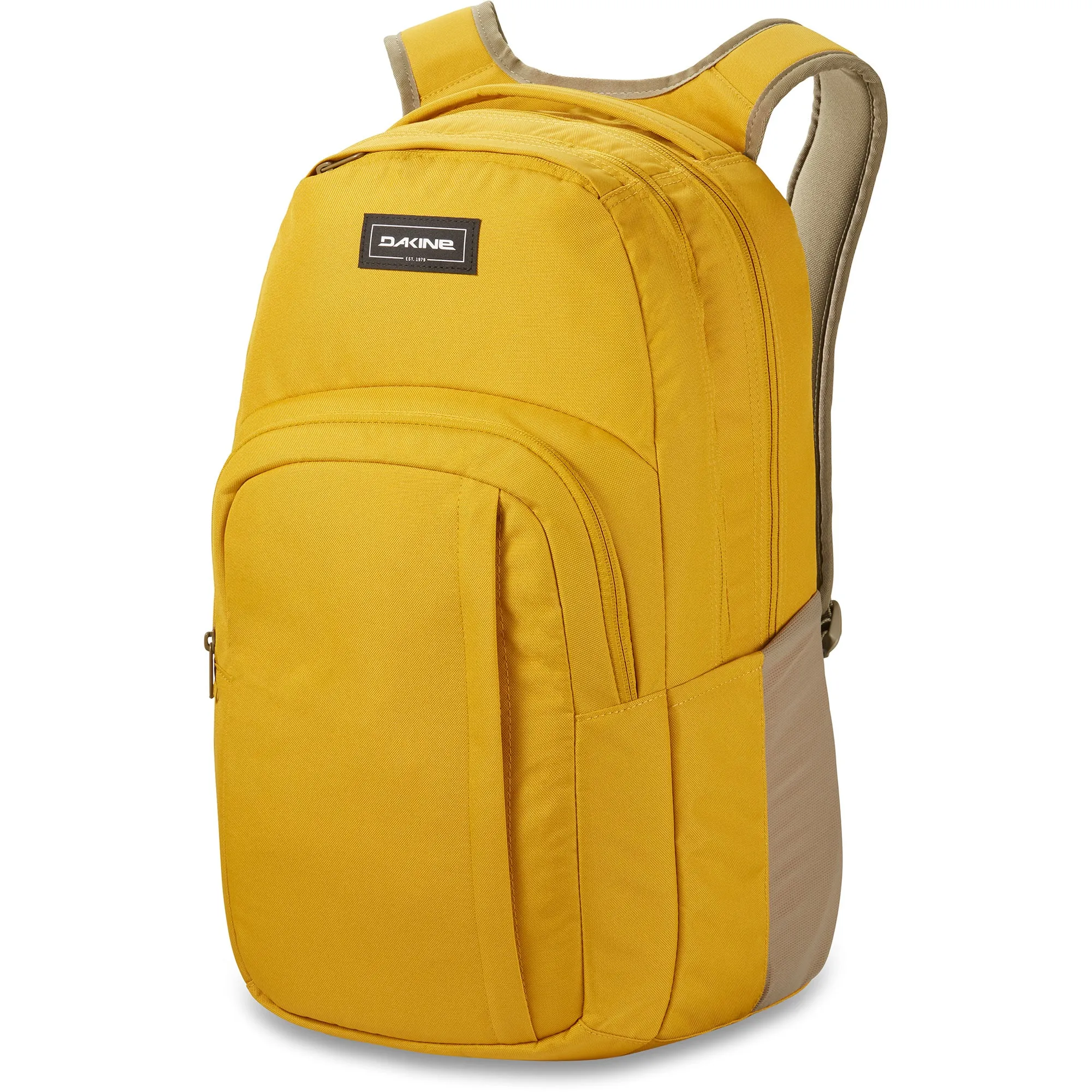 Campus L 33L Backpack