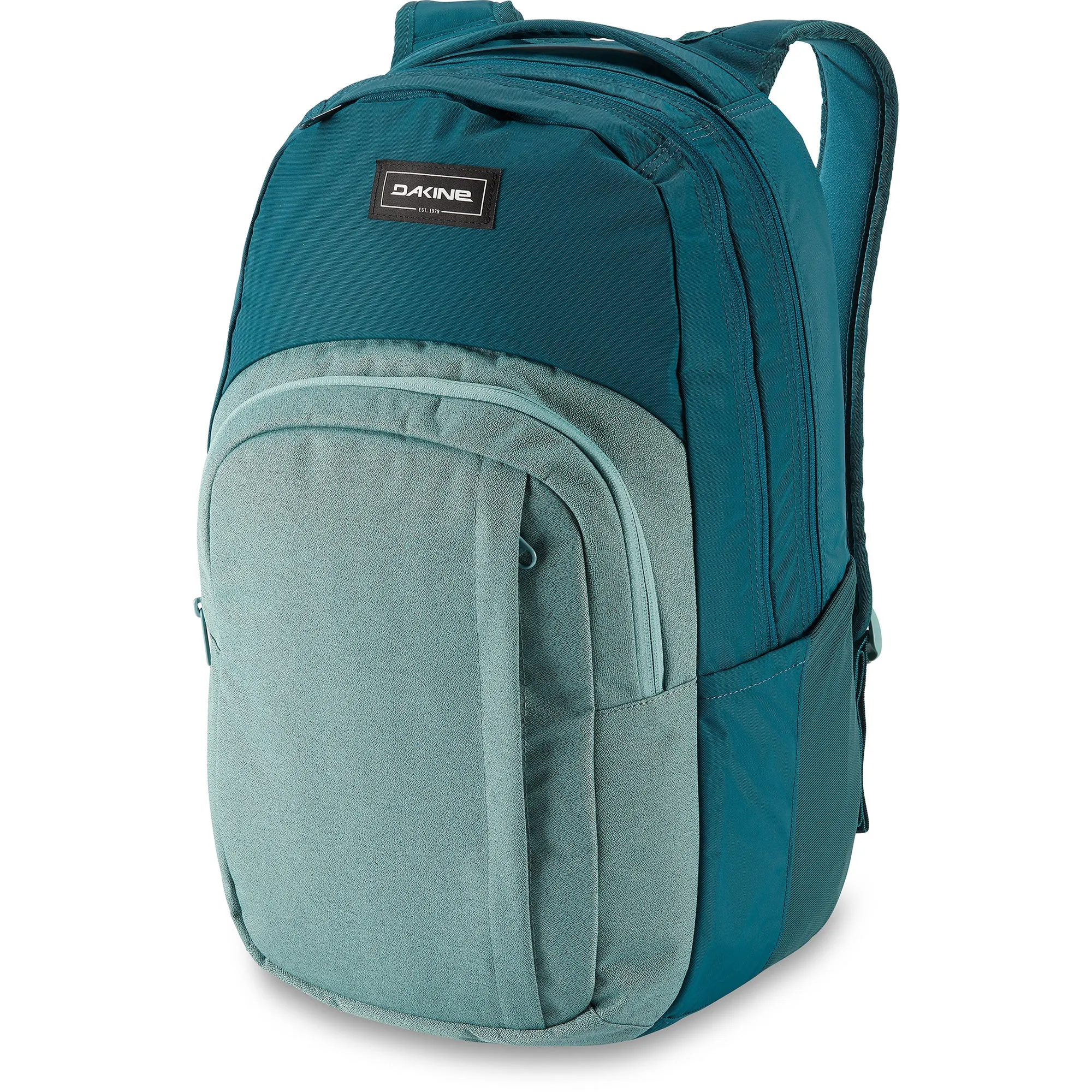 Campus L 33L Backpack