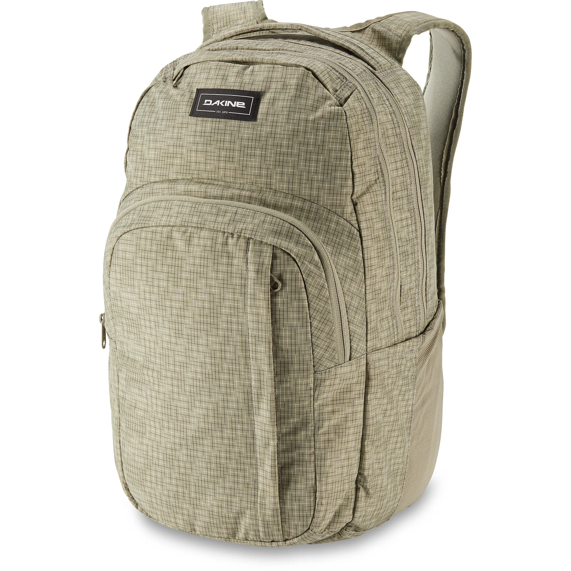 Campus L 33L Backpack