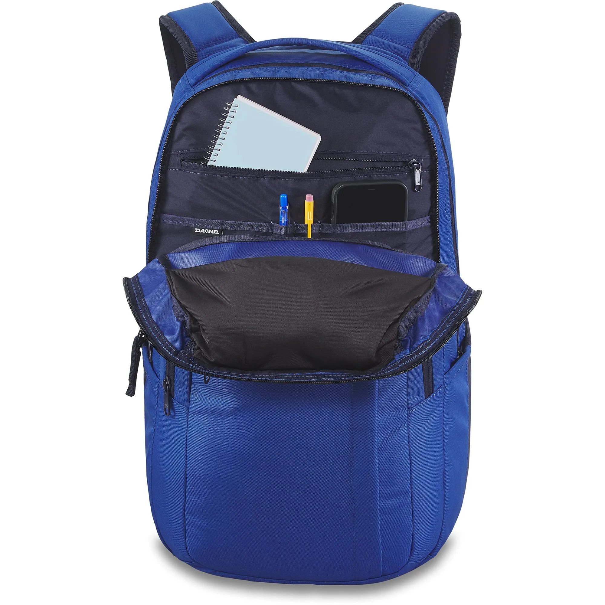 Campus L 33L Backpack