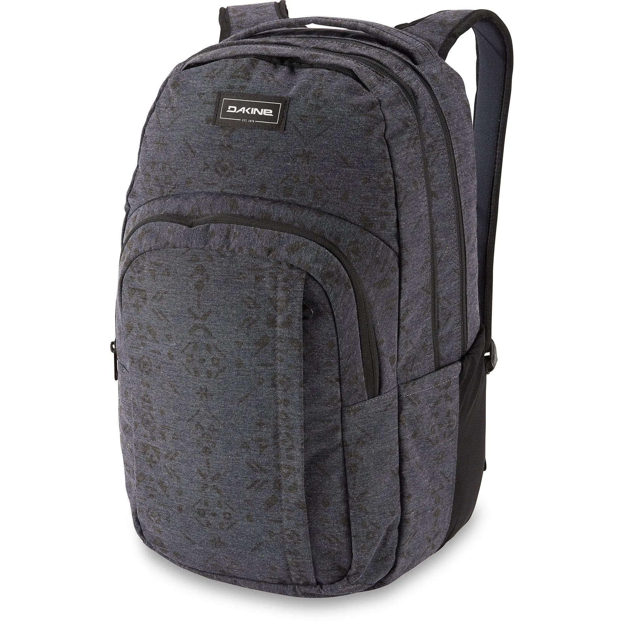 Campus L 33L Backpack