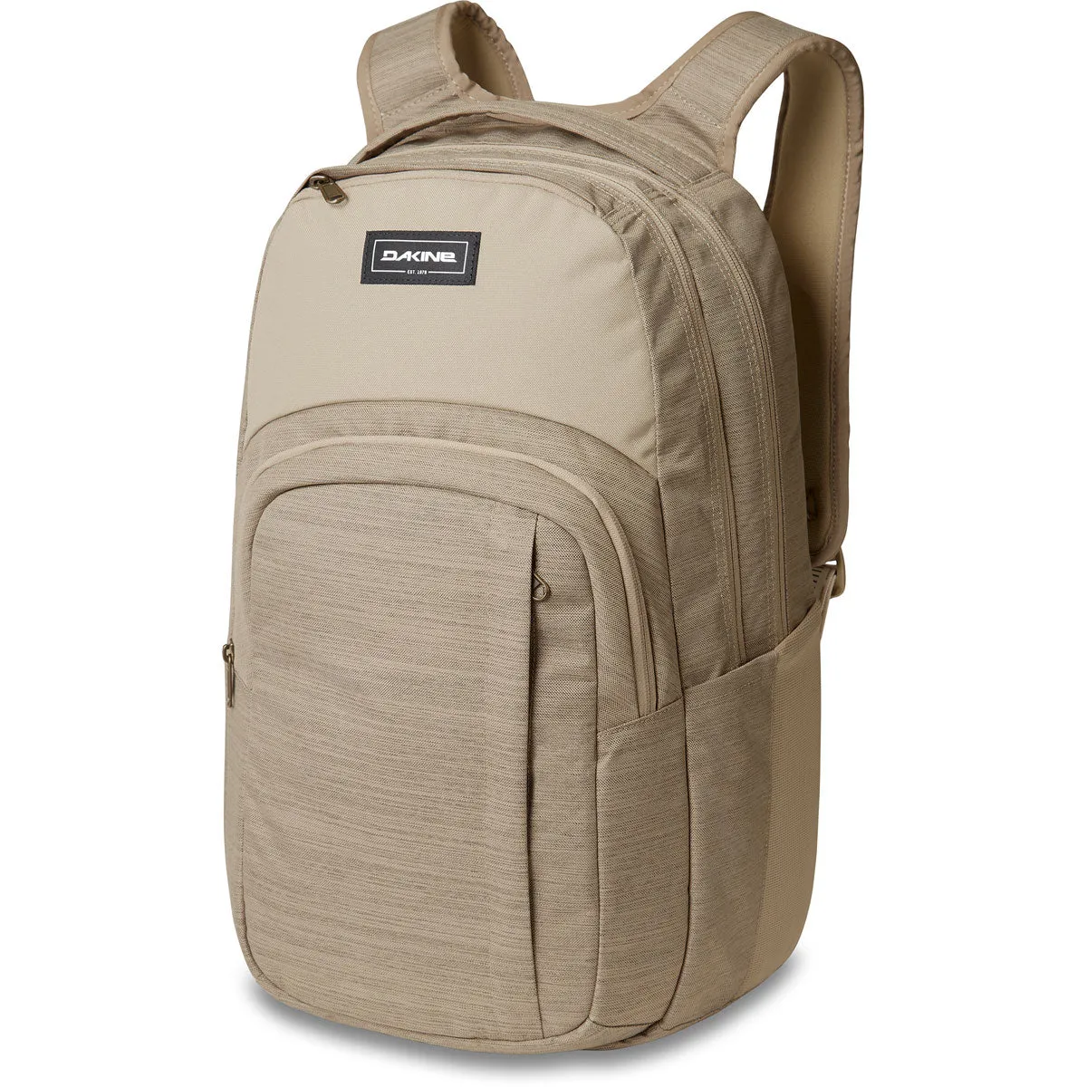 Campus L 33L Backpack