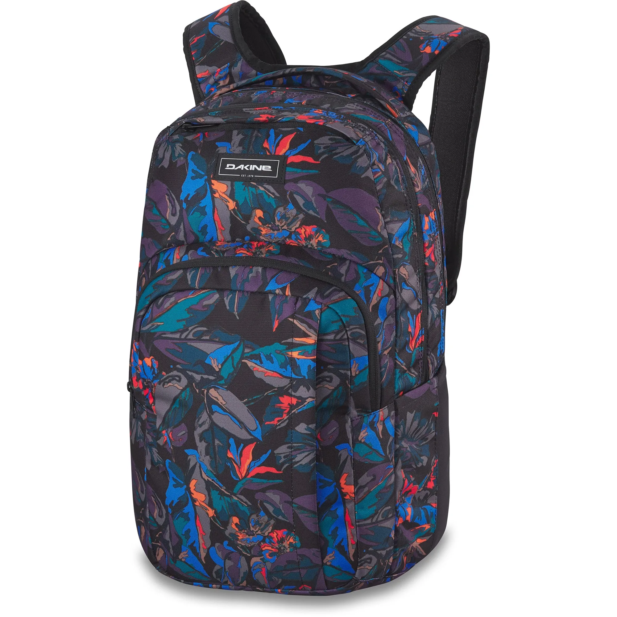 Campus L 33L Backpack