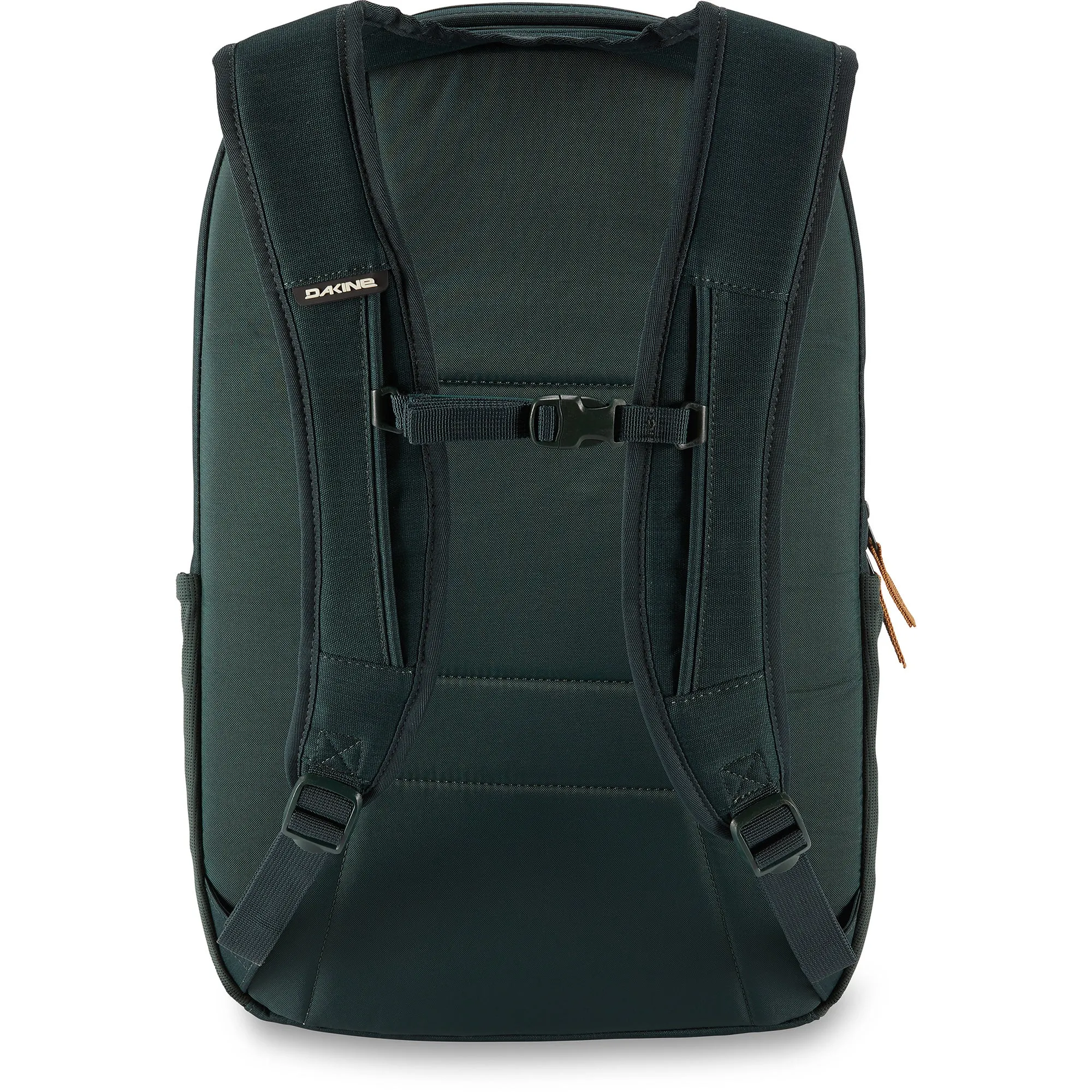 Campus L 33L Backpack