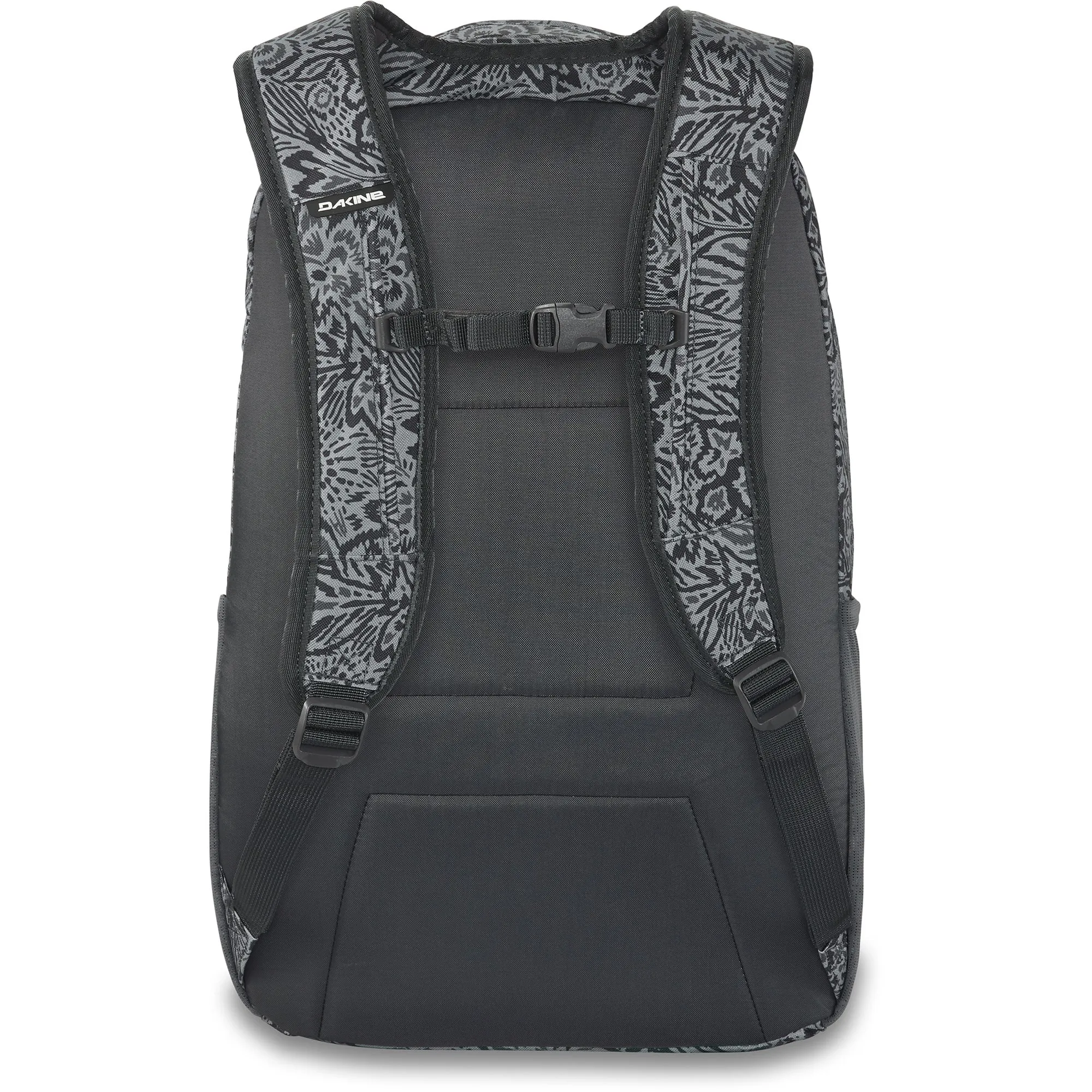 Campus L 33L Backpack