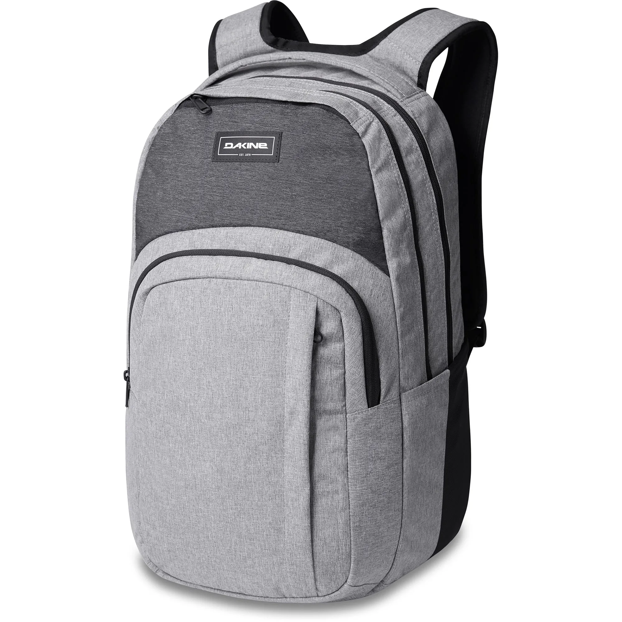 Campus L 33L Backpack