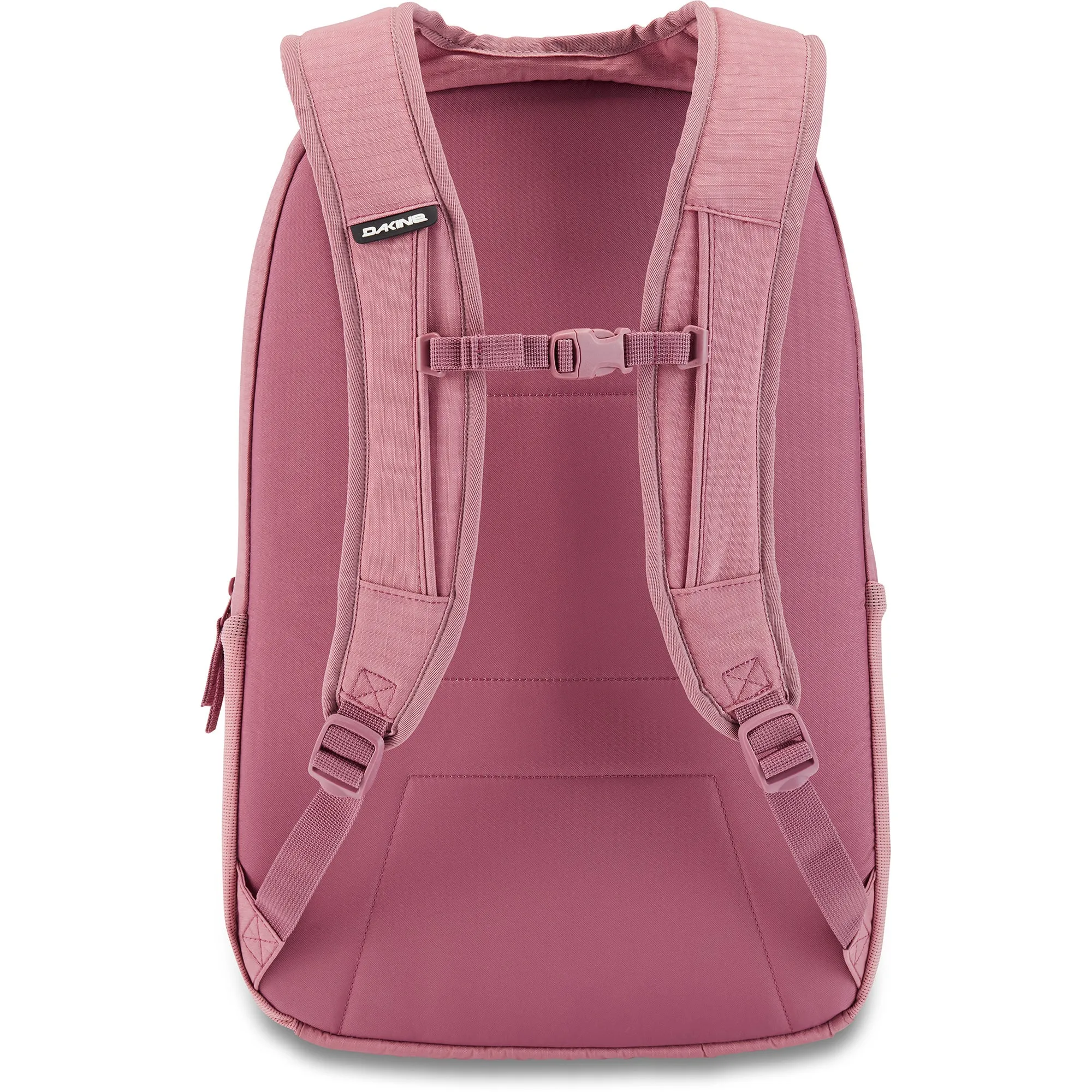 Campus L 33L Backpack