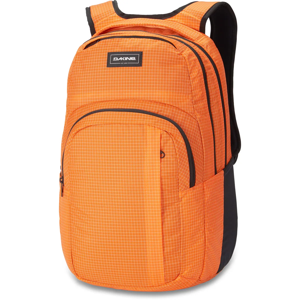 Campus L 33L Backpack