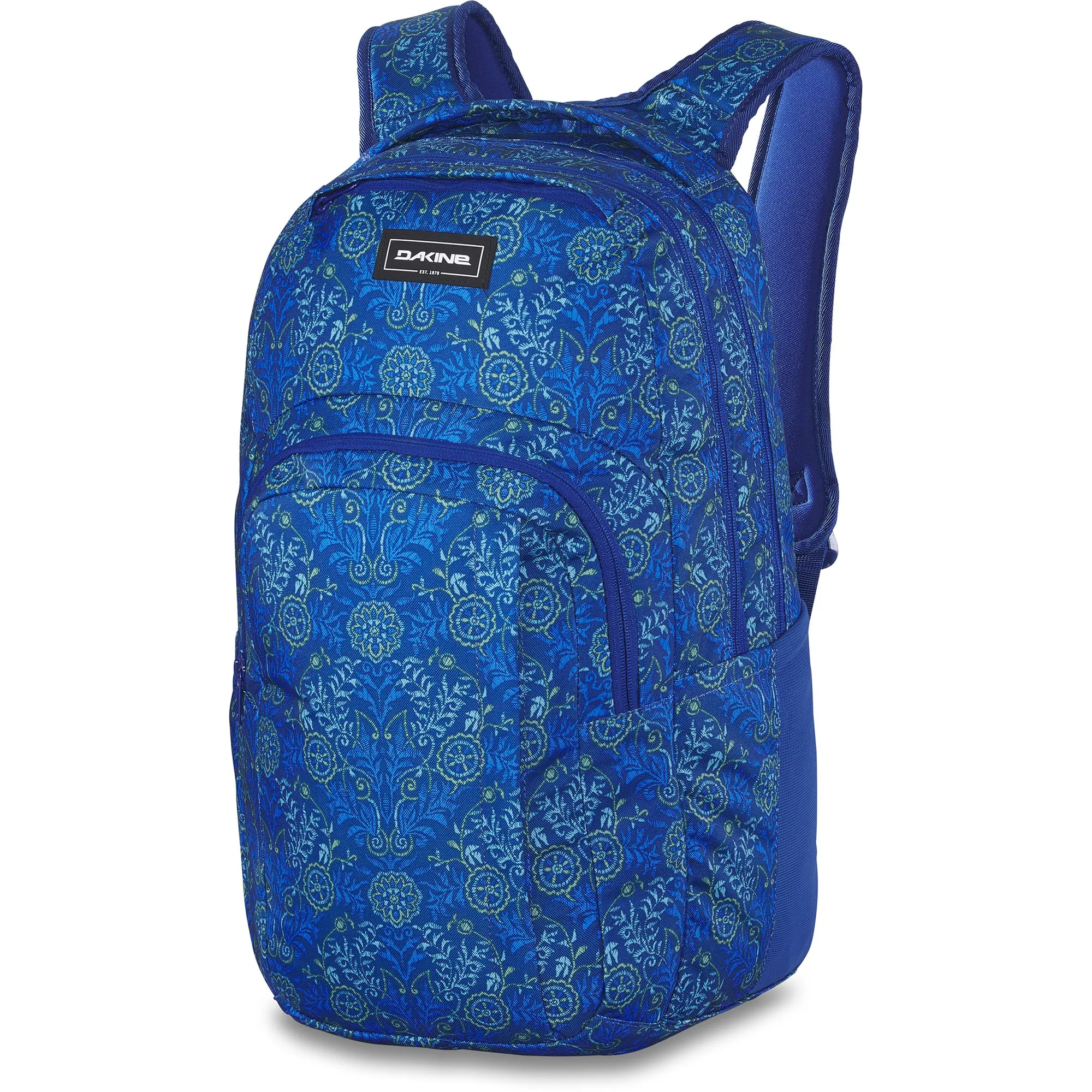 Campus L 33L Backpack