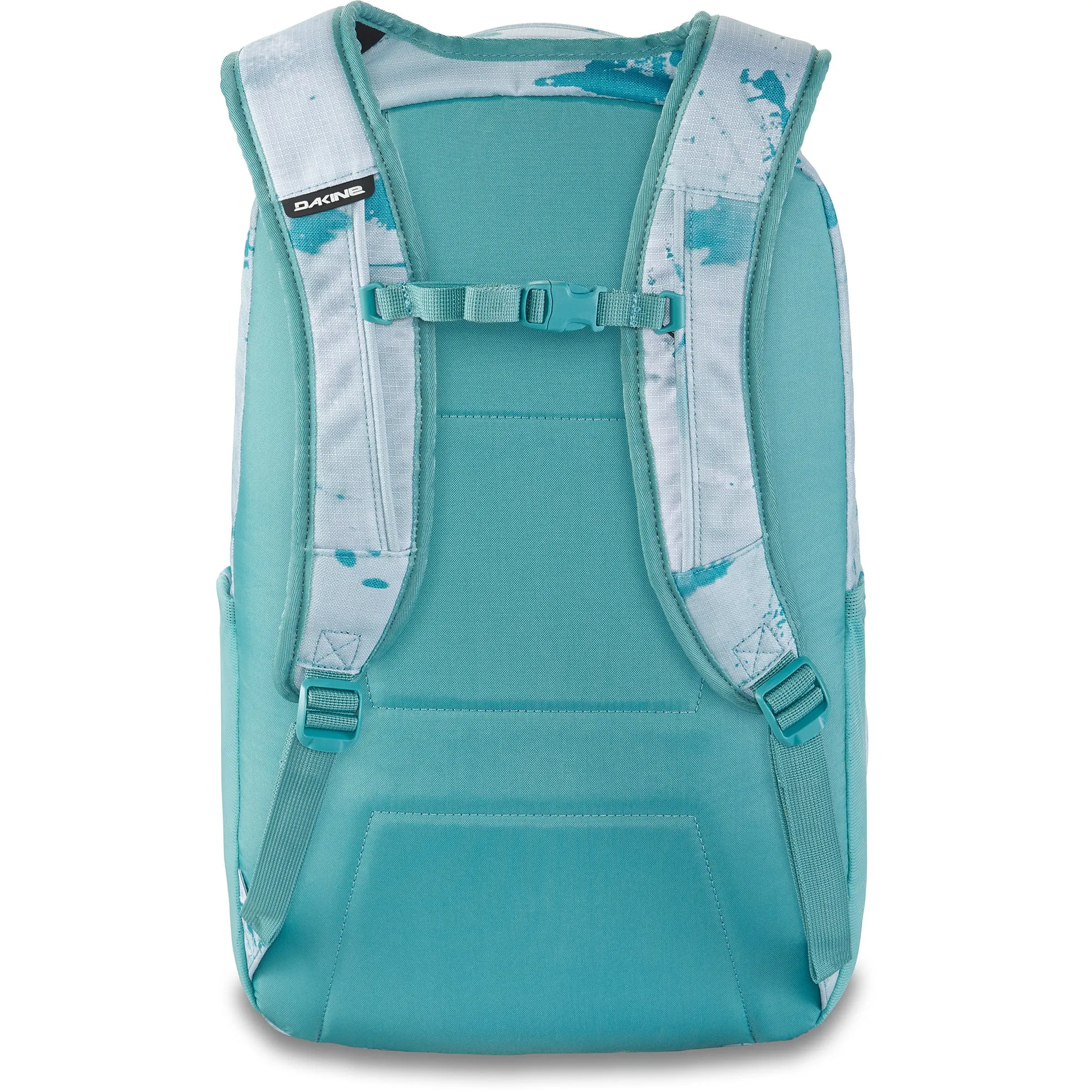 Campus L 33L Backpack