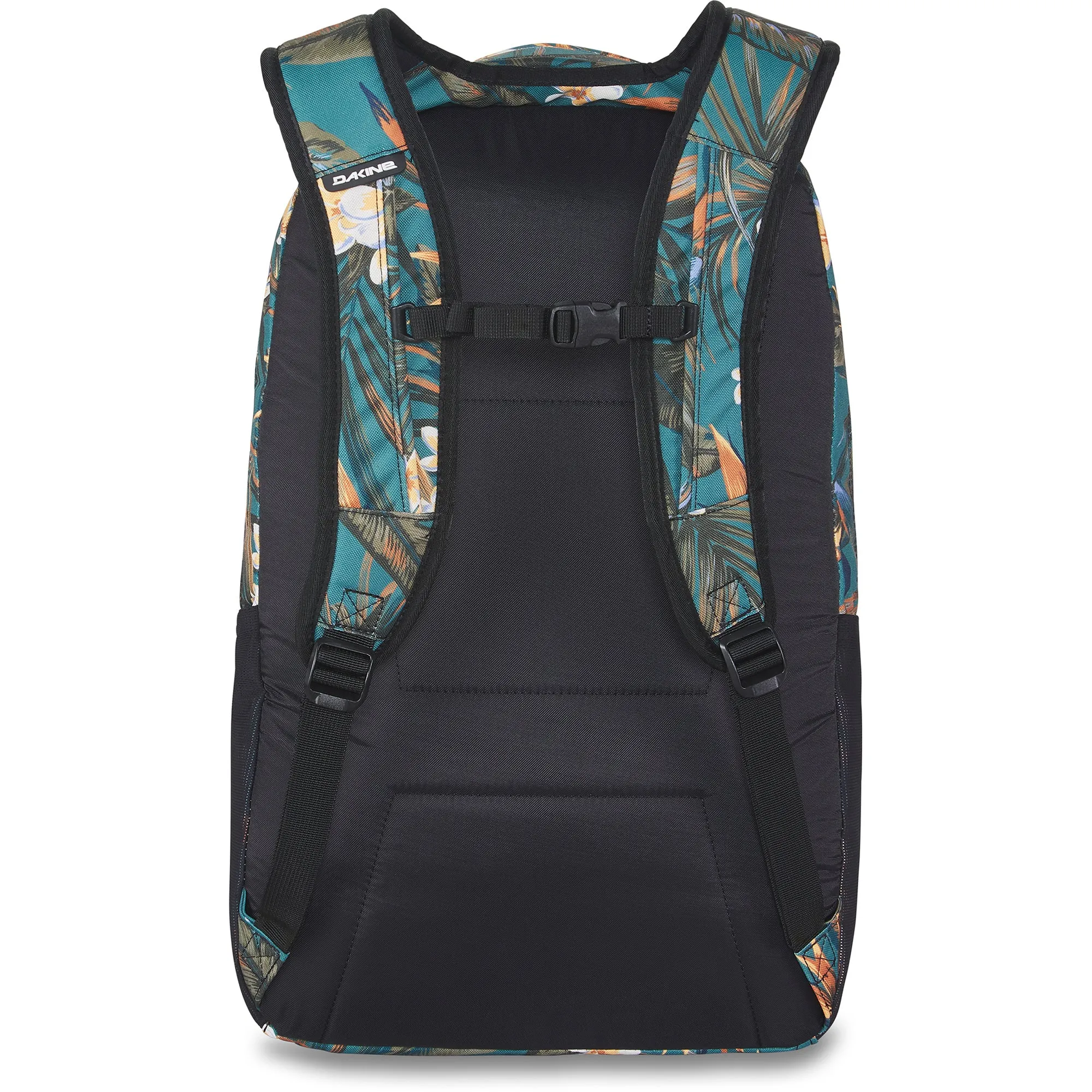 Campus L 33L Backpack