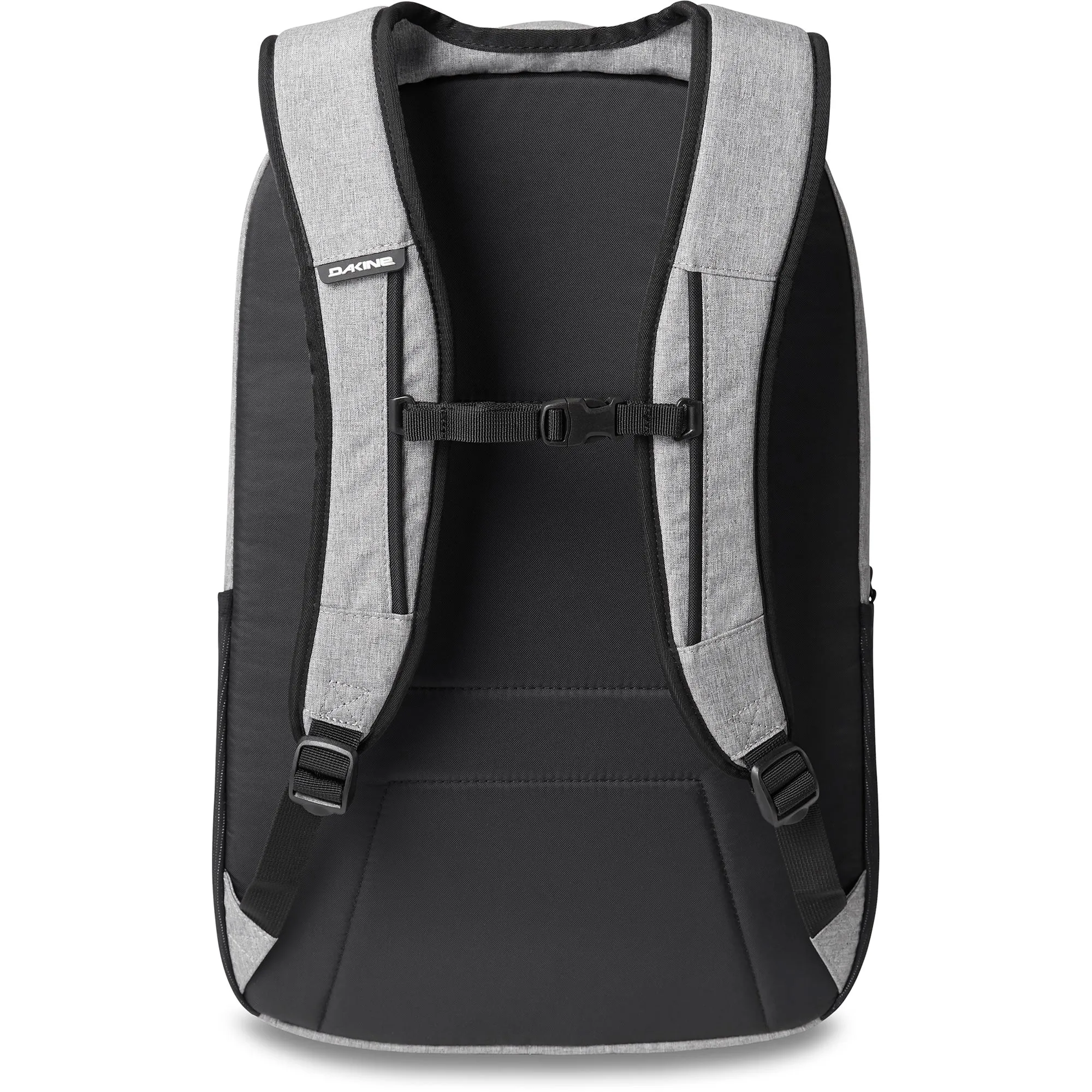 Campus L 33L Backpack