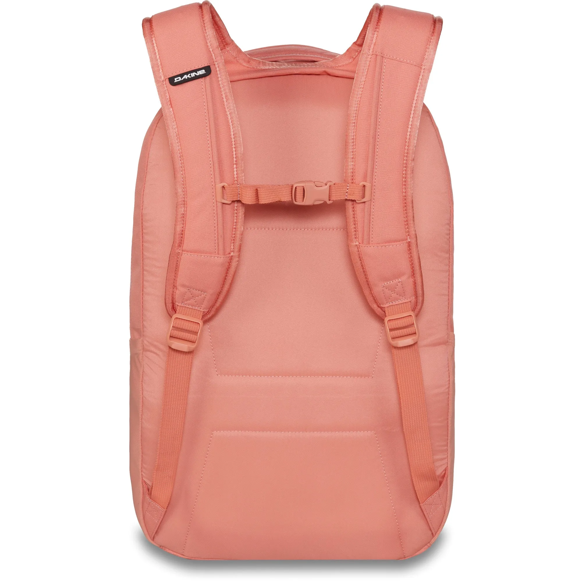 Campus L 33L Backpack