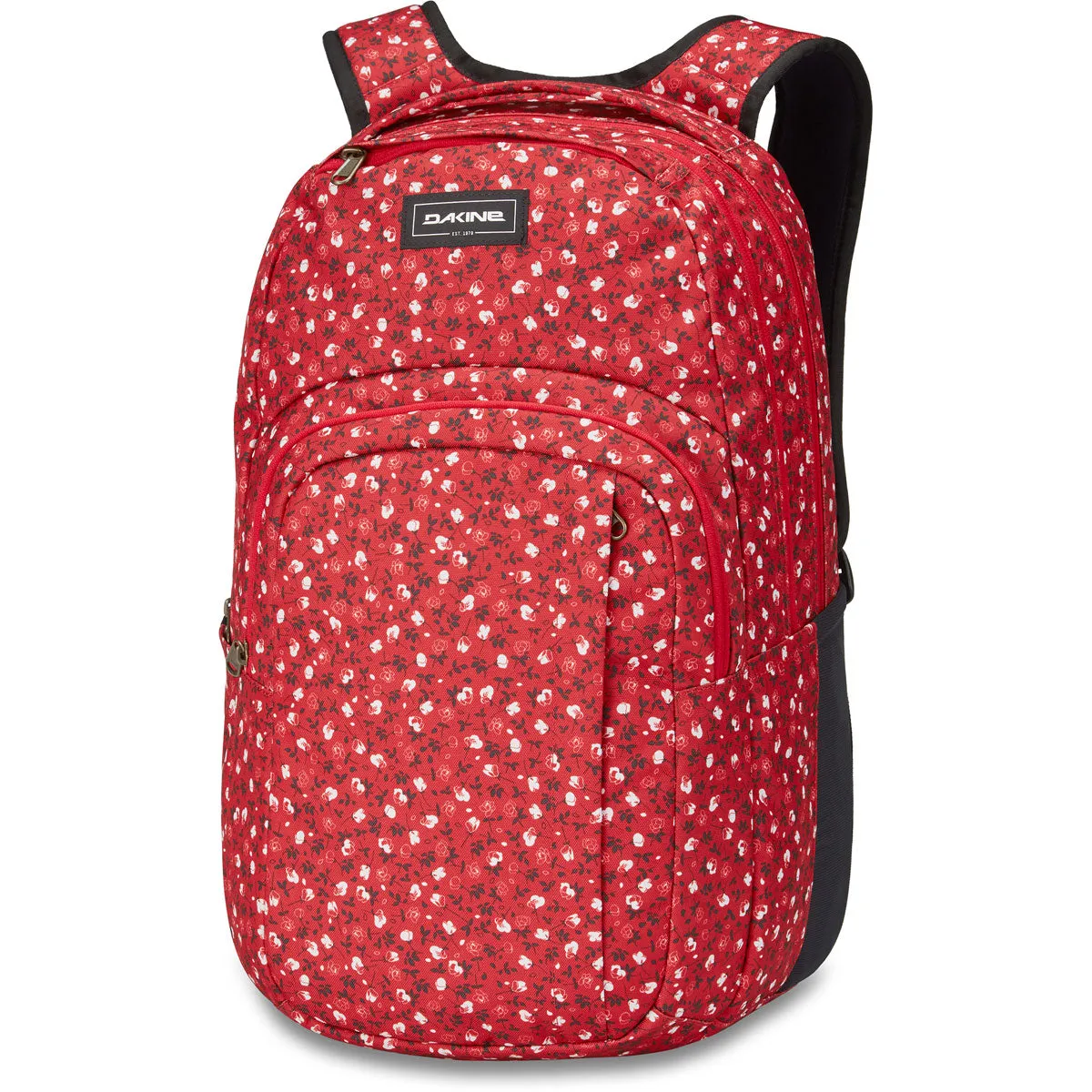 Campus L 33L Backpack