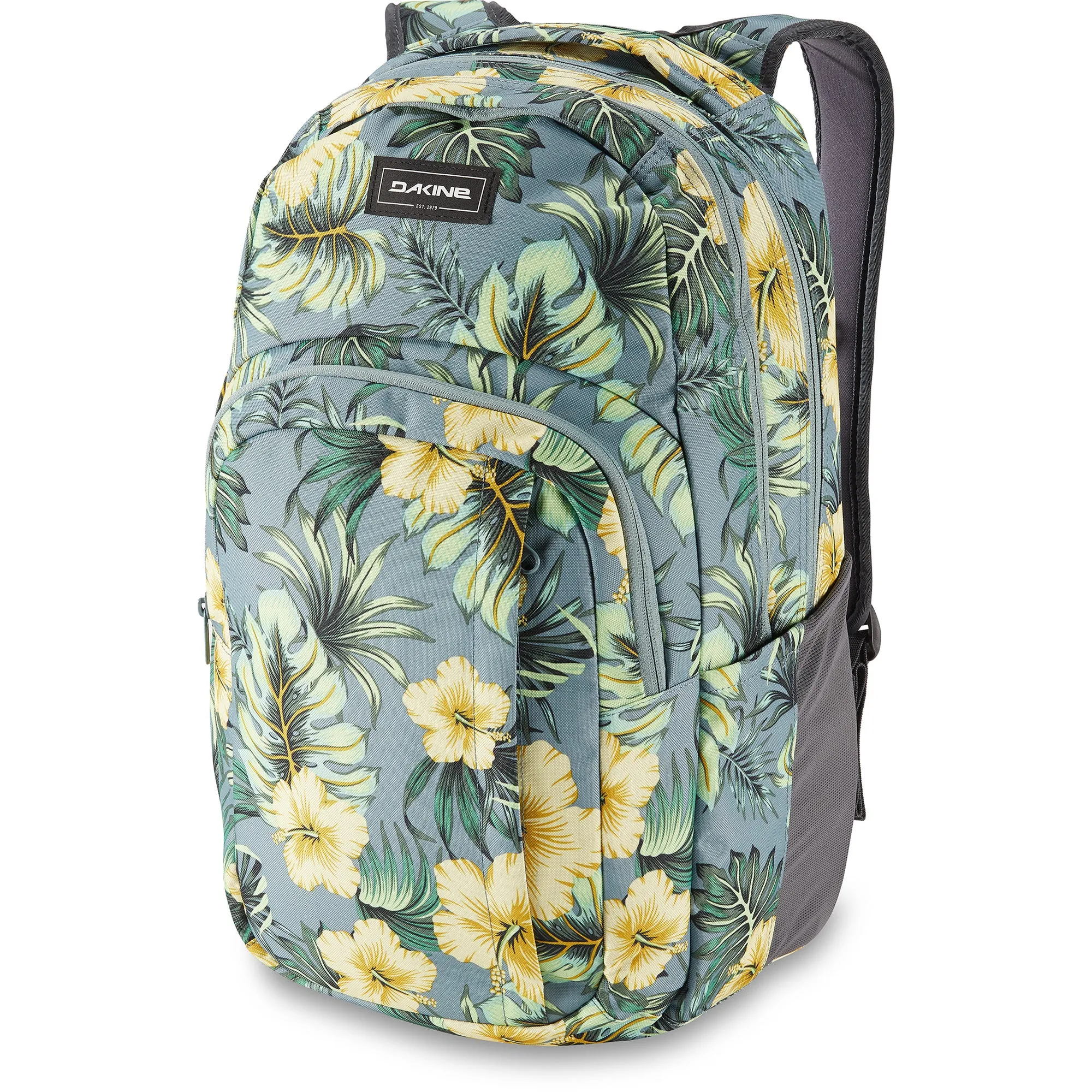 Campus L 33L Backpack