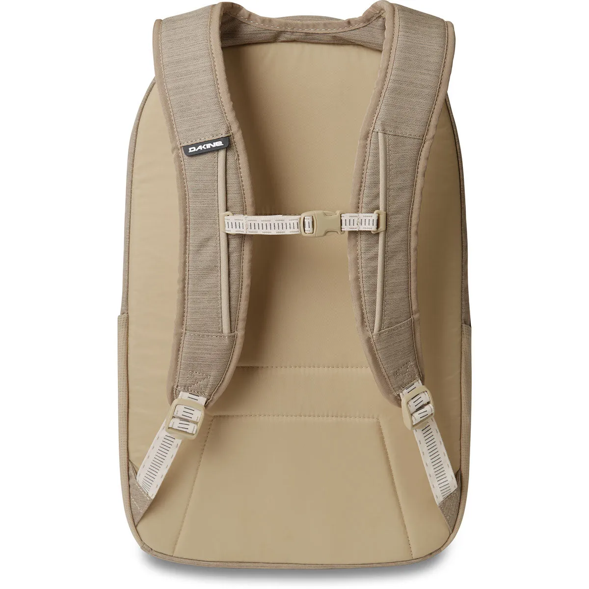 Campus L 33L Backpack