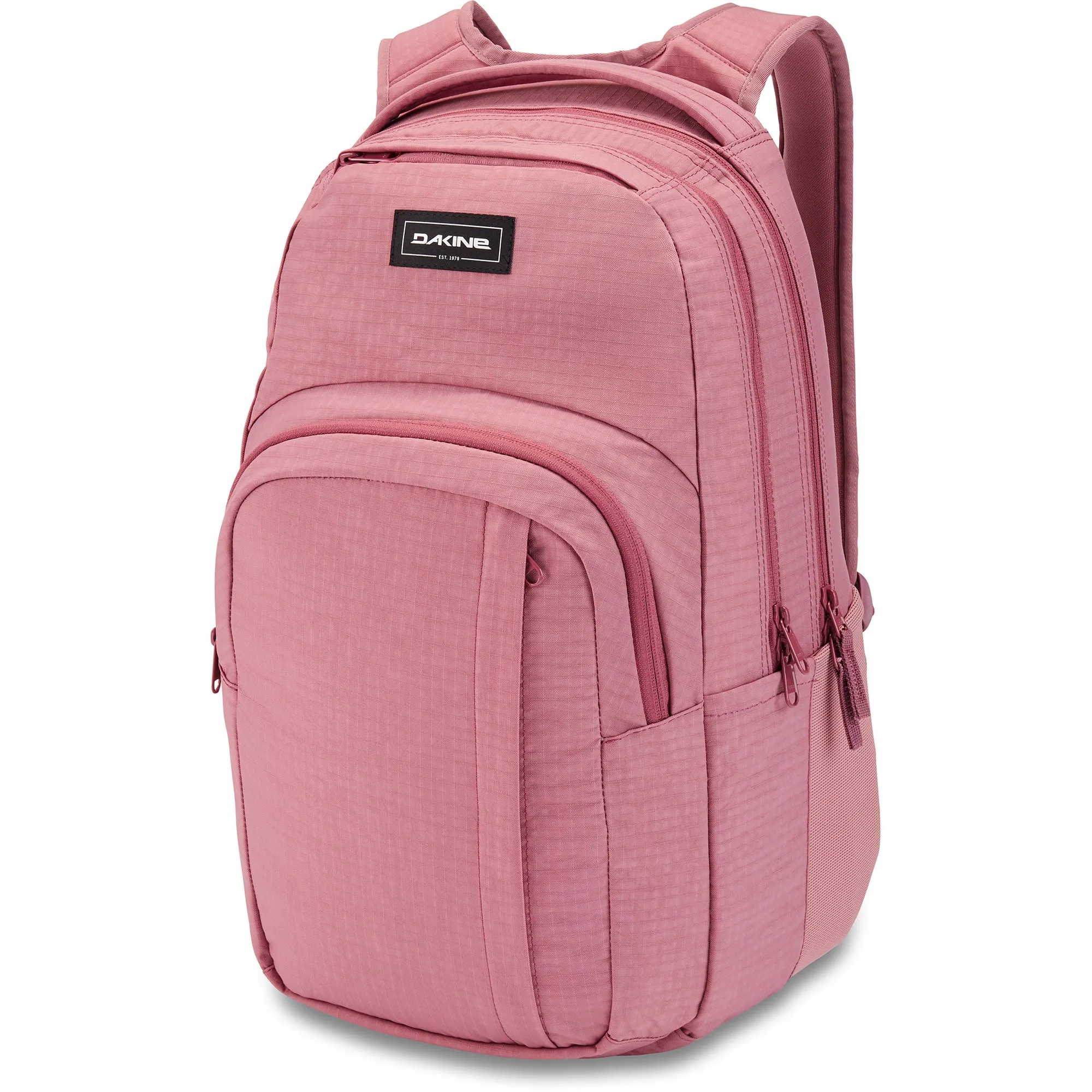 Campus L 33L Backpack