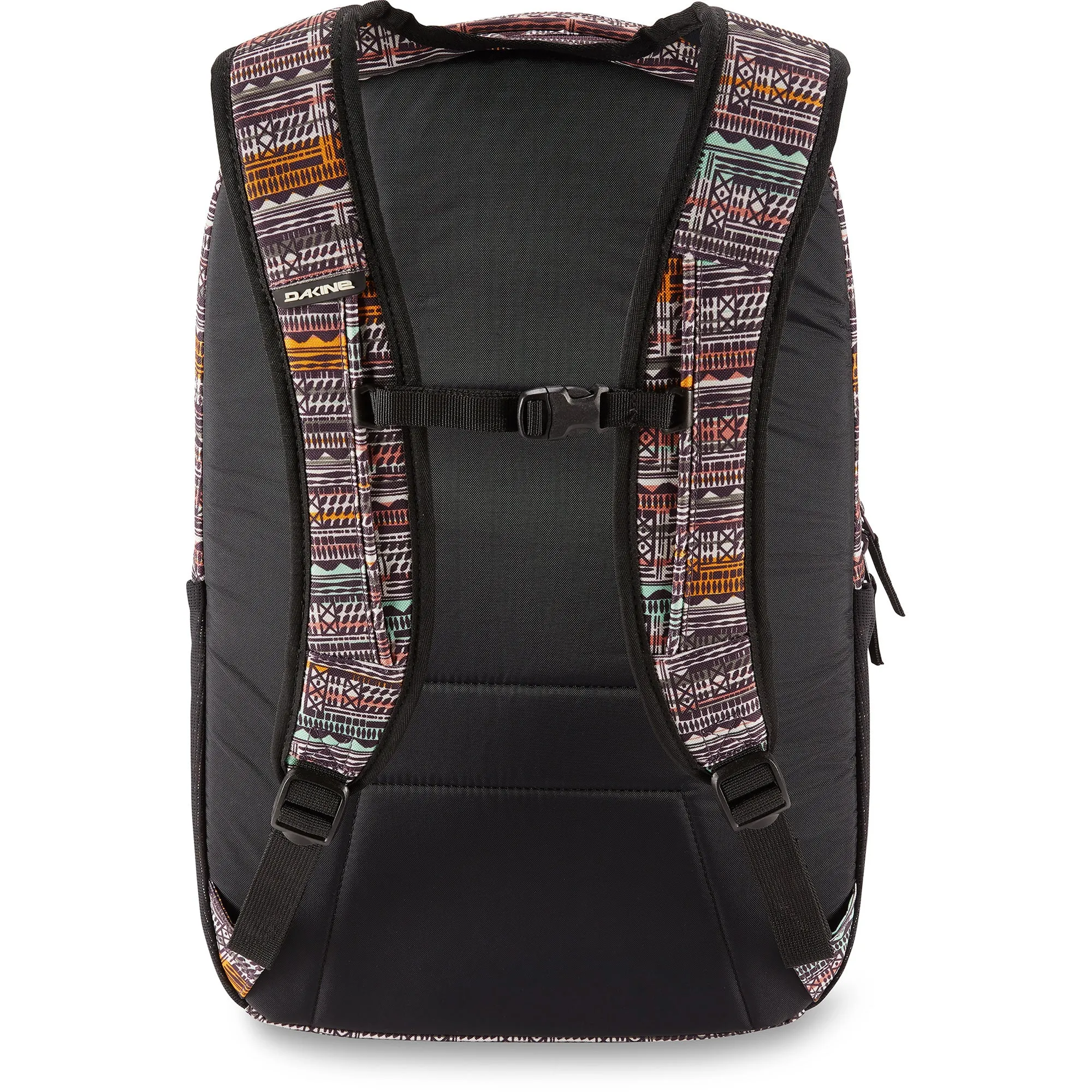 Campus L 33L Backpack