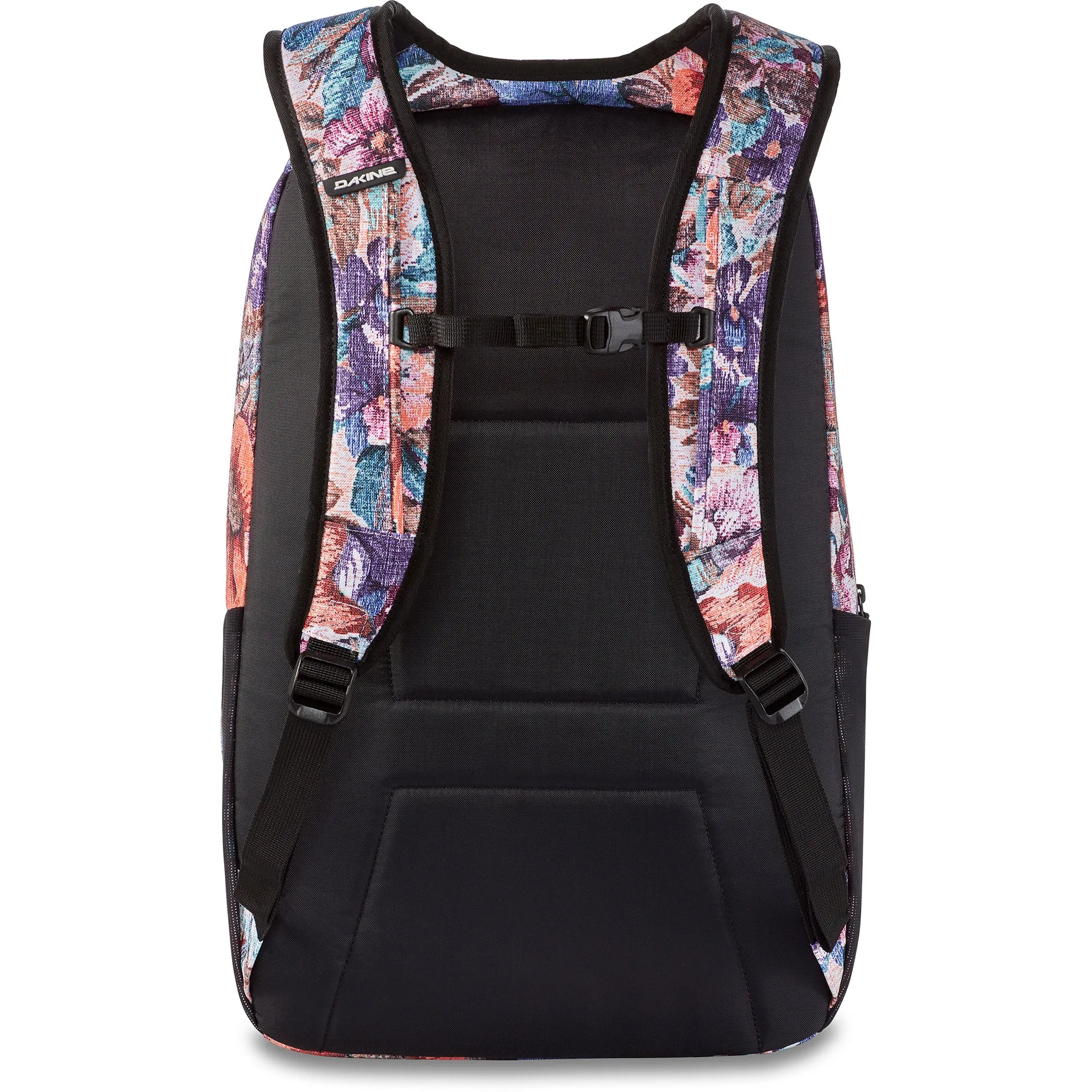 Campus L 33L Backpack