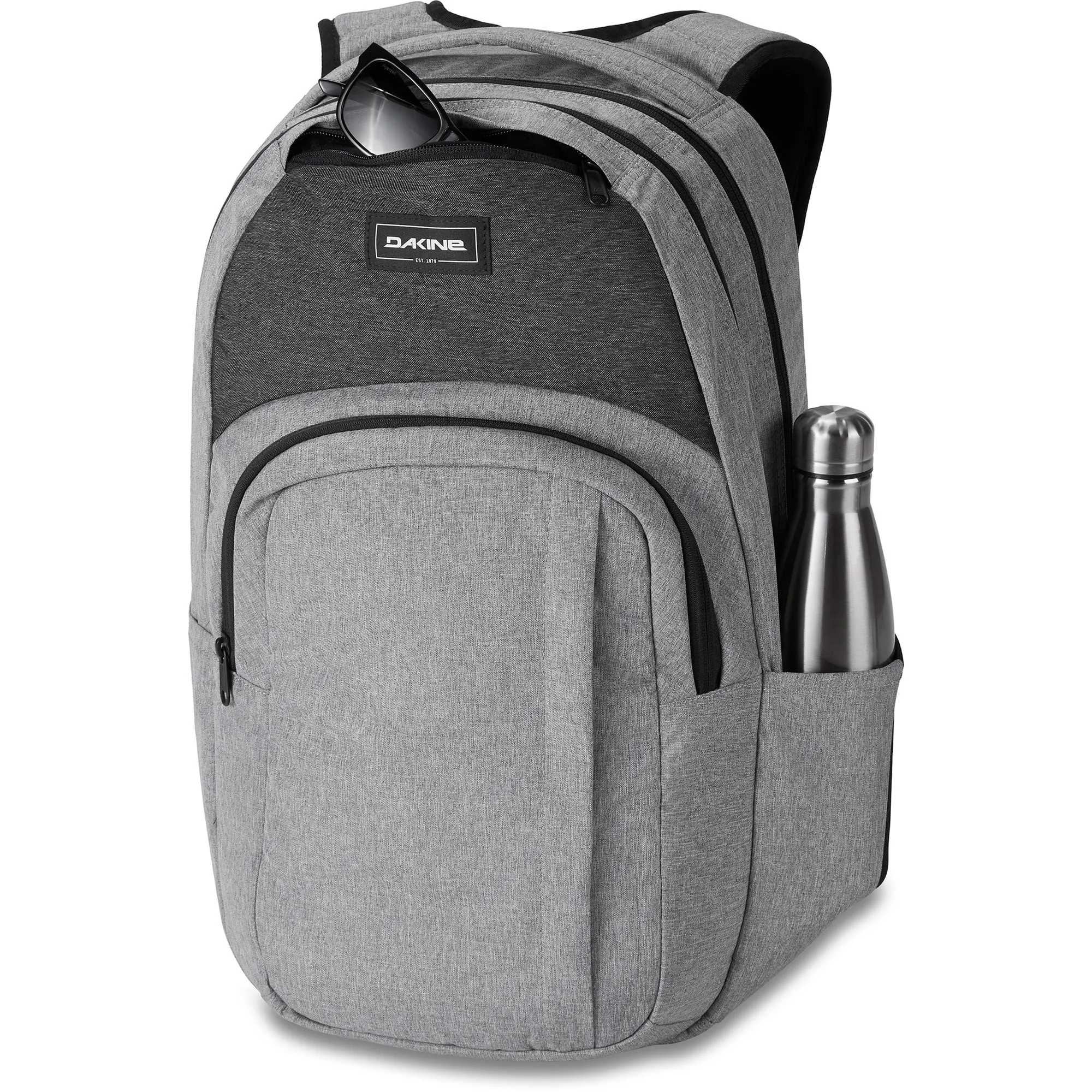 Campus L 33L Backpack