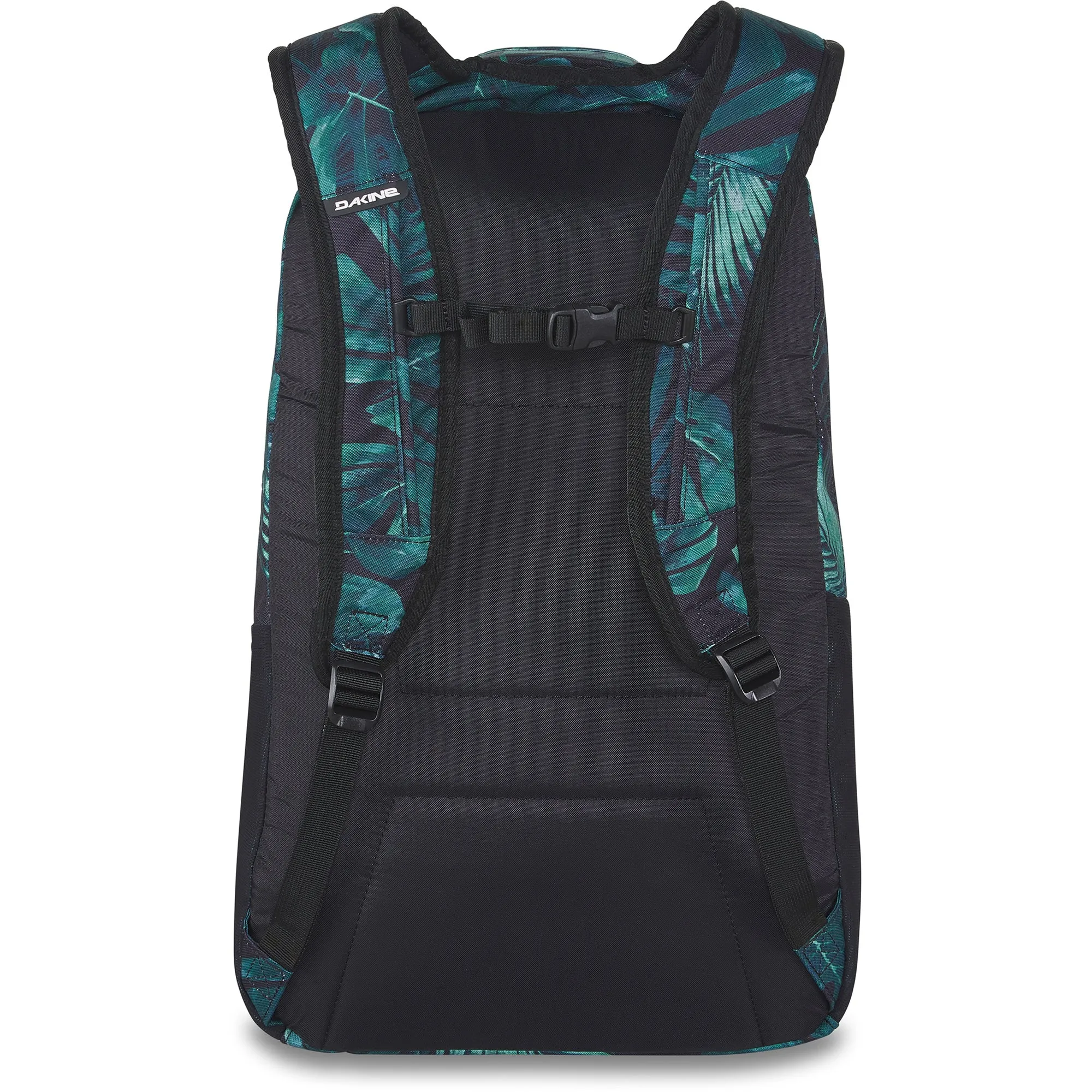 Campus L 33L Backpack