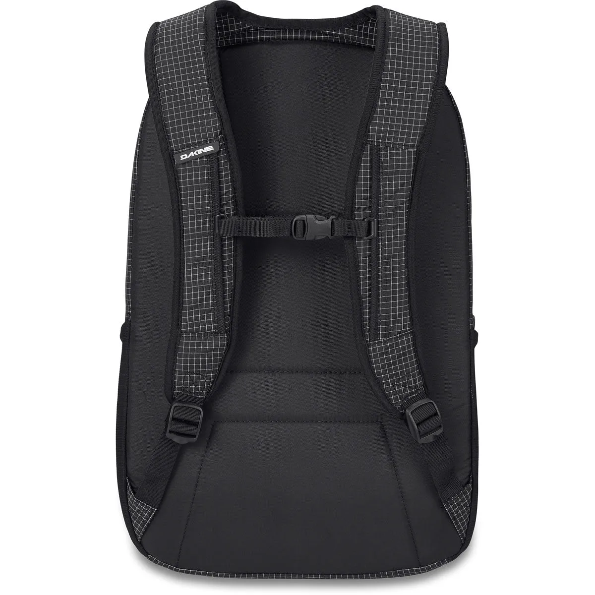 Campus L 33L Backpack