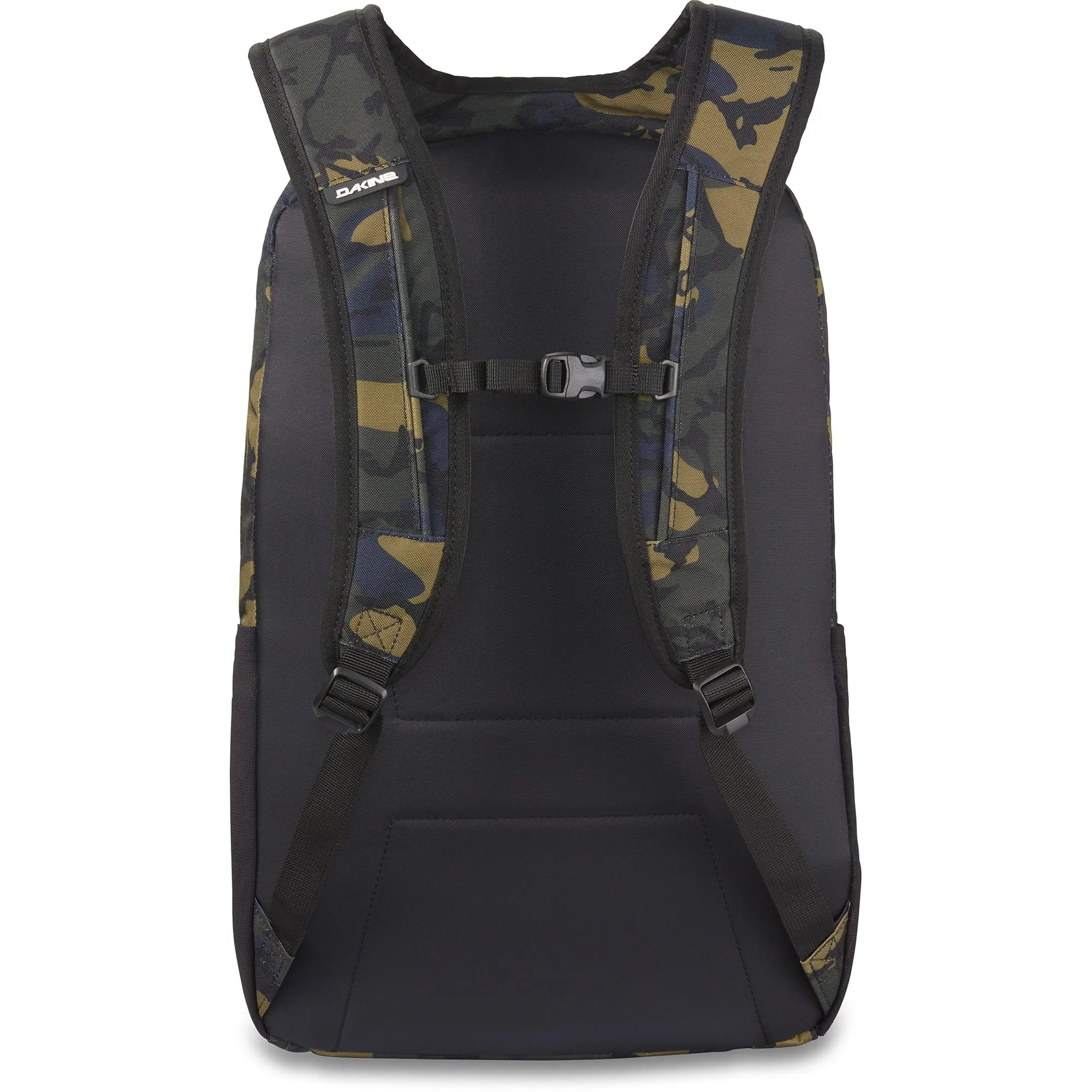 Campus L 33L Backpack