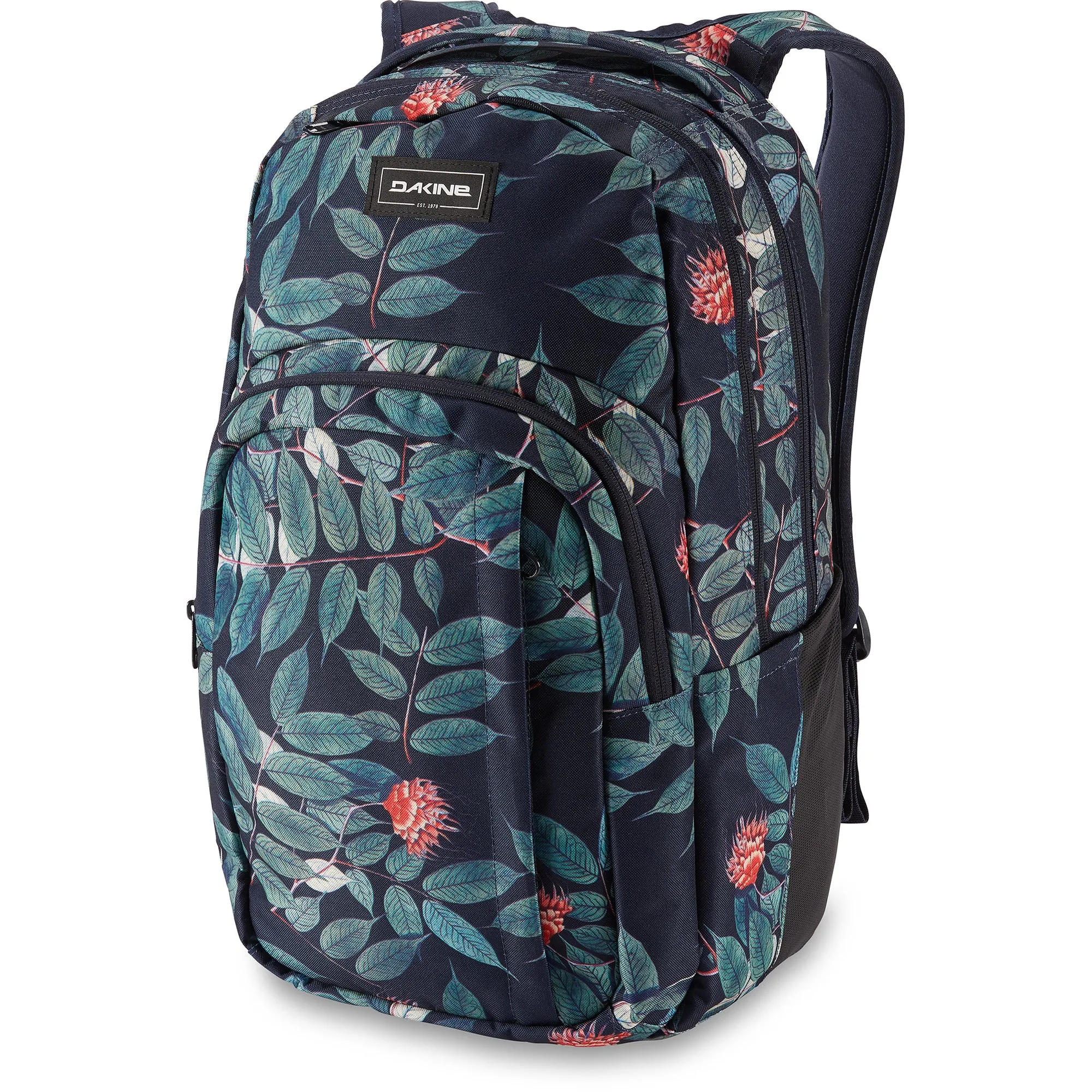 Campus L 33L Backpack