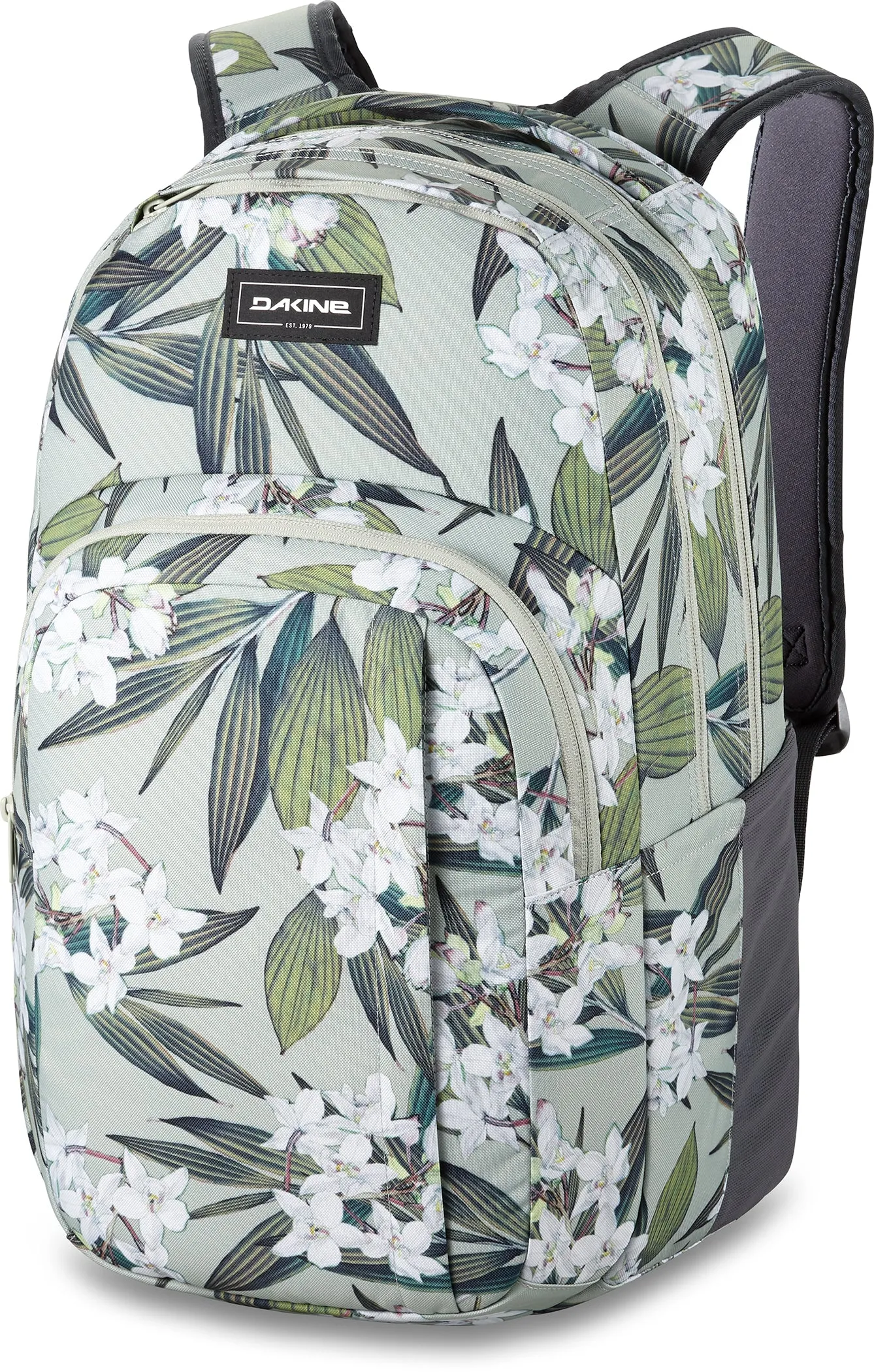 Campus L 33L Backpack