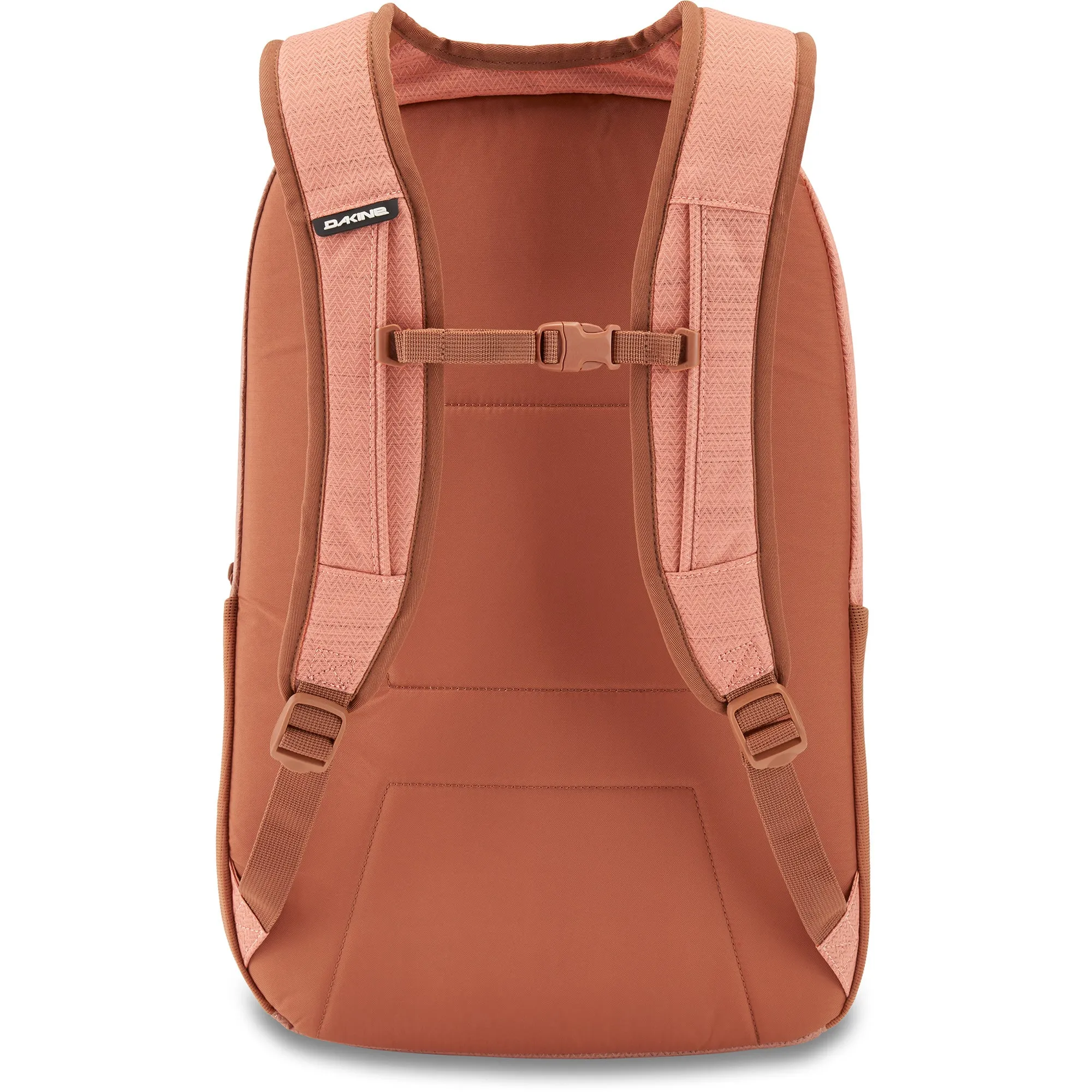 Campus L 33L Backpack