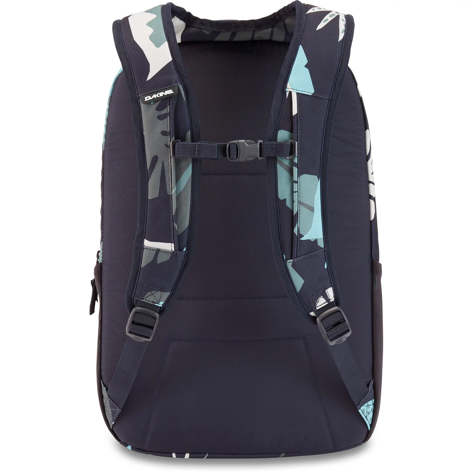 Campus L 33L Backpack